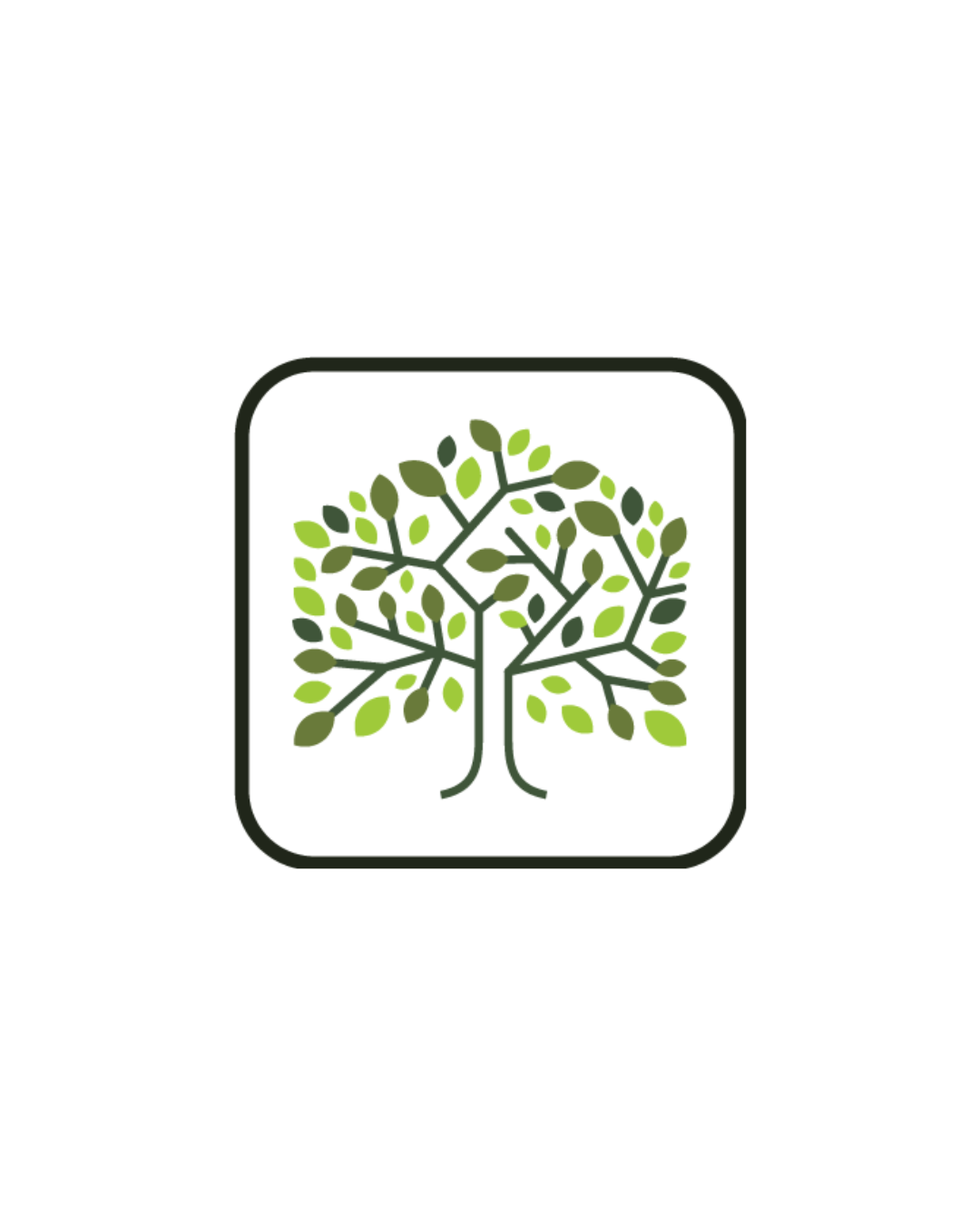 Green &amp; Moore Accountancy Ltd is awarded the ESGmark® Certification