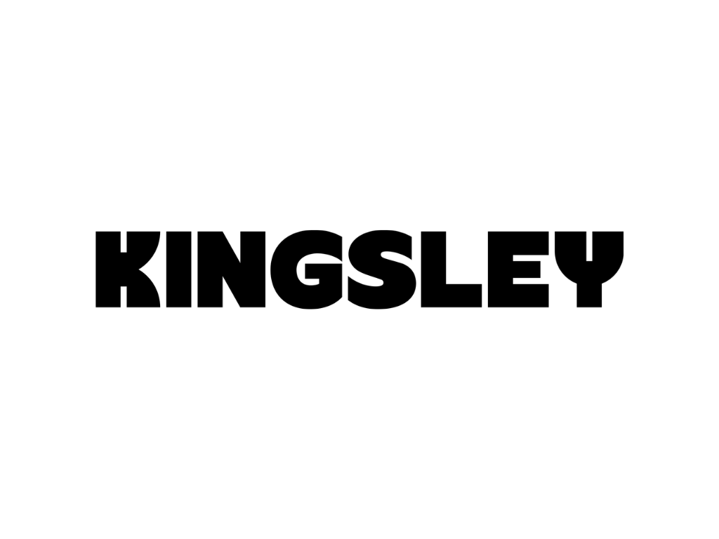 Kingsley Interiors 