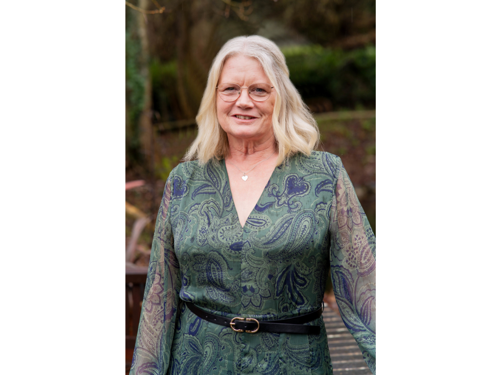 Infographicssocials (3).png