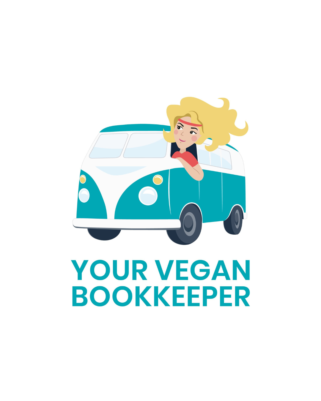 Your Vegan Bookkeeper is awarded the ESGmark® Certification