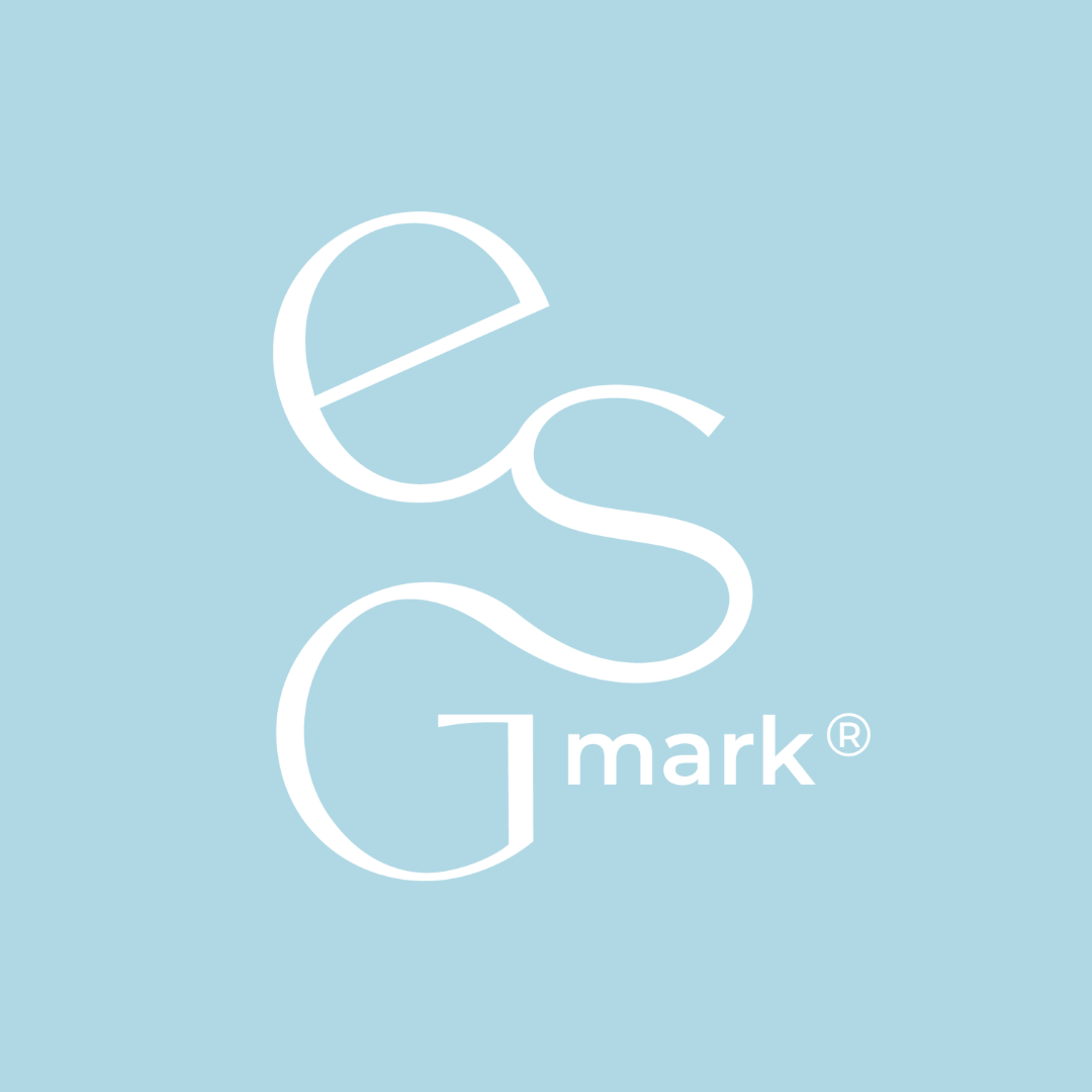 Data and Evaluation Analyst - Sustainability/ESG