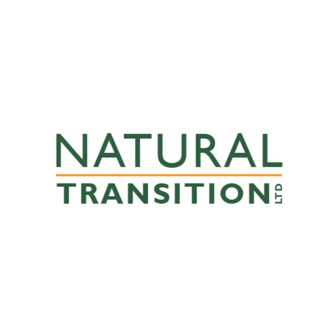 Natural Transition Achieves ESGmark® Re-Certification