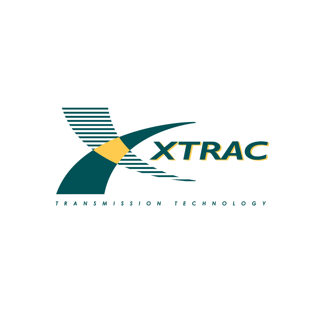 Xtrac Achieves ESGmark® Re-Certification