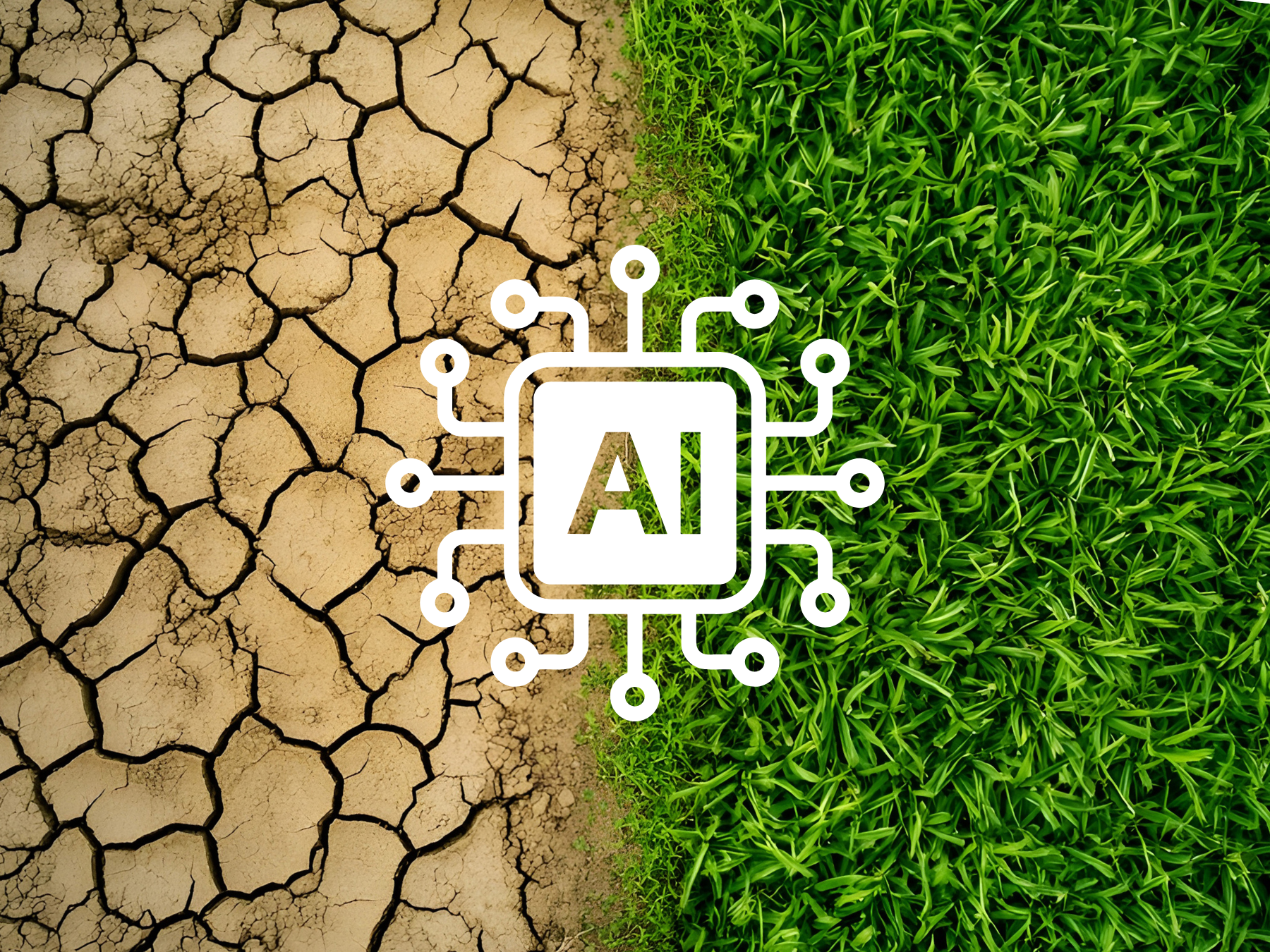 Understanding AI and its Environmental Implications