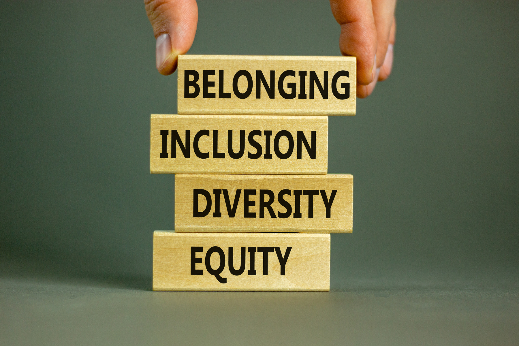 Authentic LGBTQIA+ Inclusion Strategies Beyond Pride Month