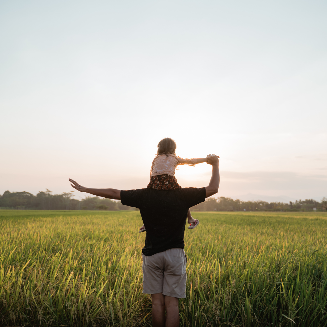 Father's Day Sustainable Gift Guide 2026