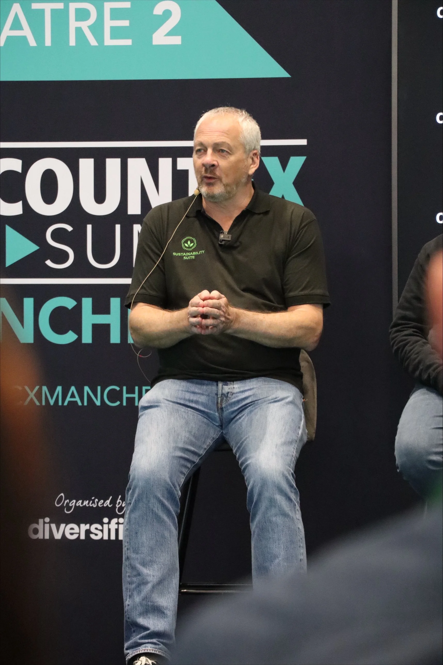 Mick event speach 2.jpeg