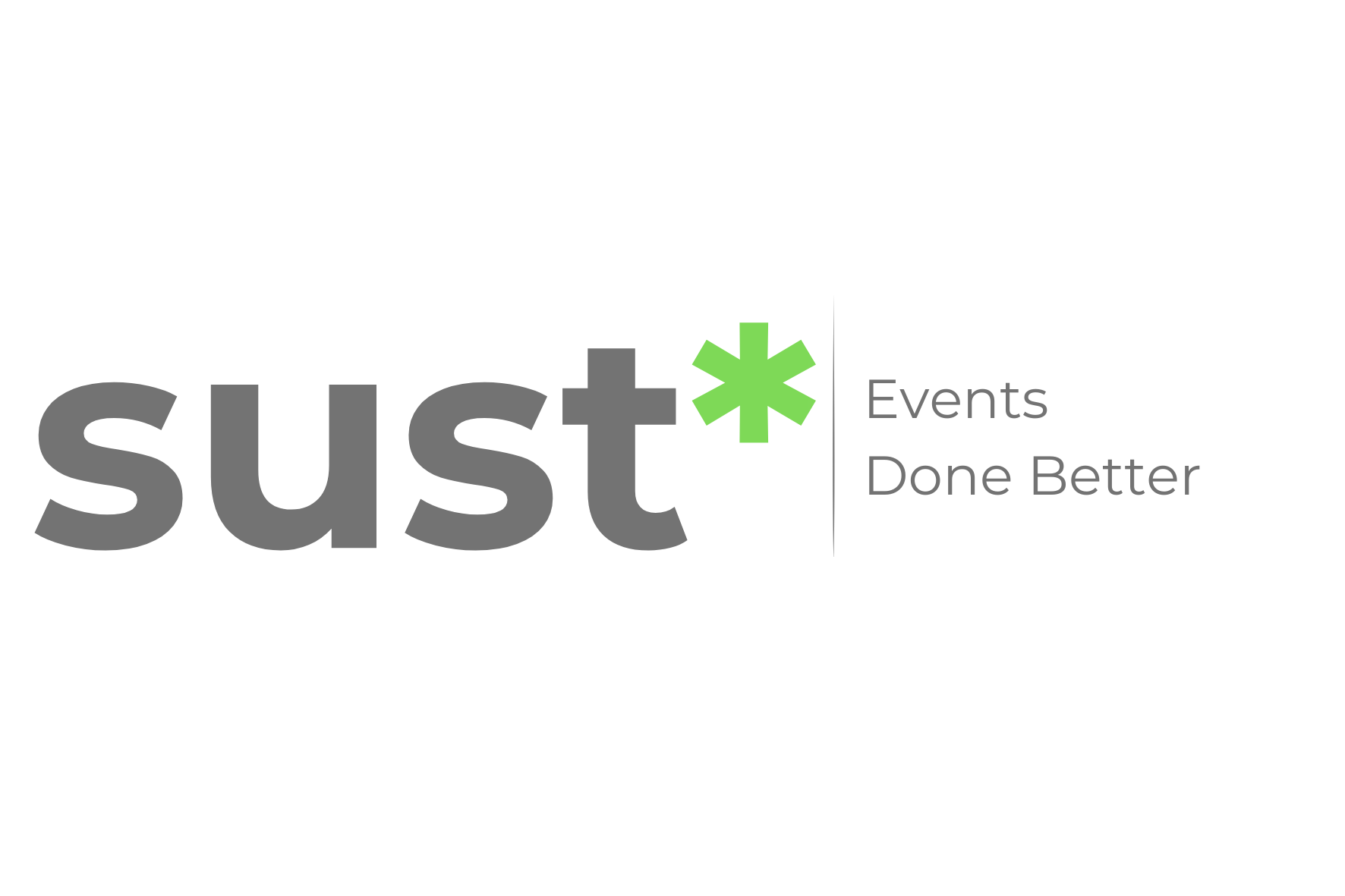 Sust Events