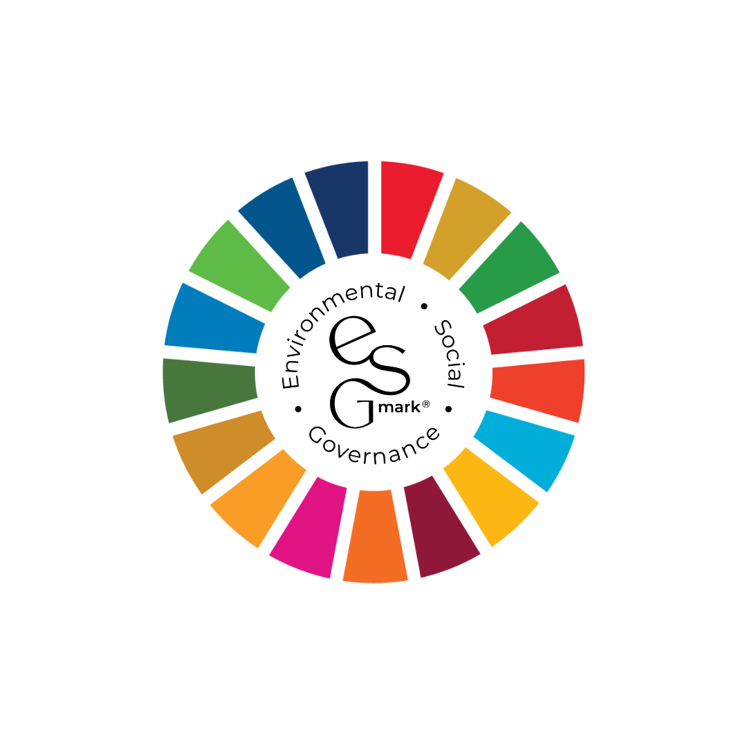 A guide to the UN SDGs