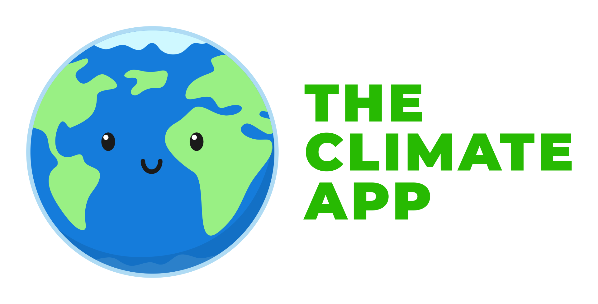 The Climate App