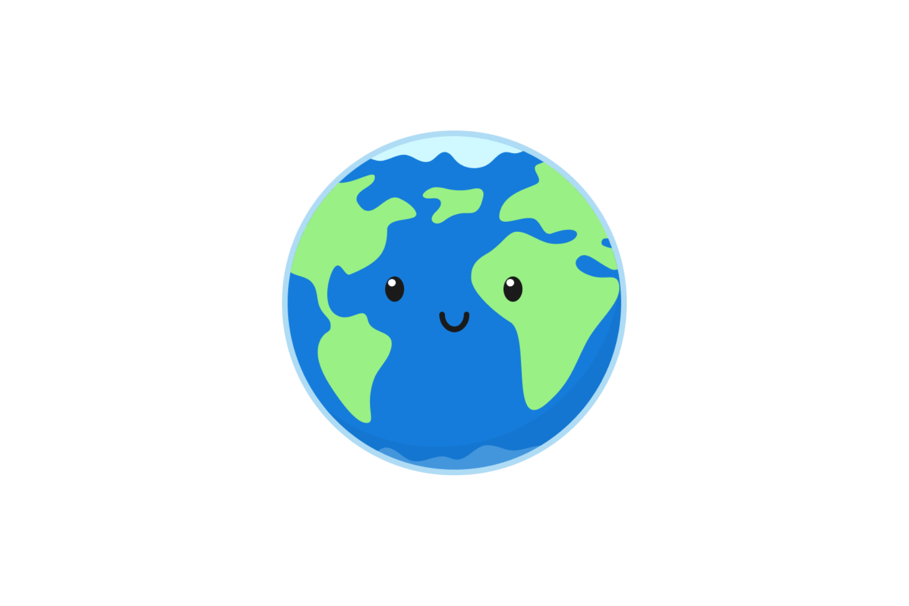 Multi-size imagery (1).png