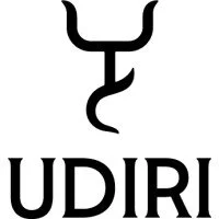 Udiri logo
