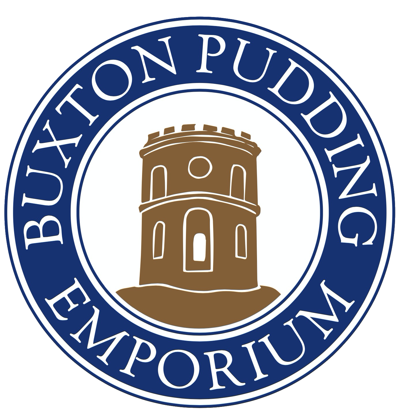 The Buxton Pudding Emporium