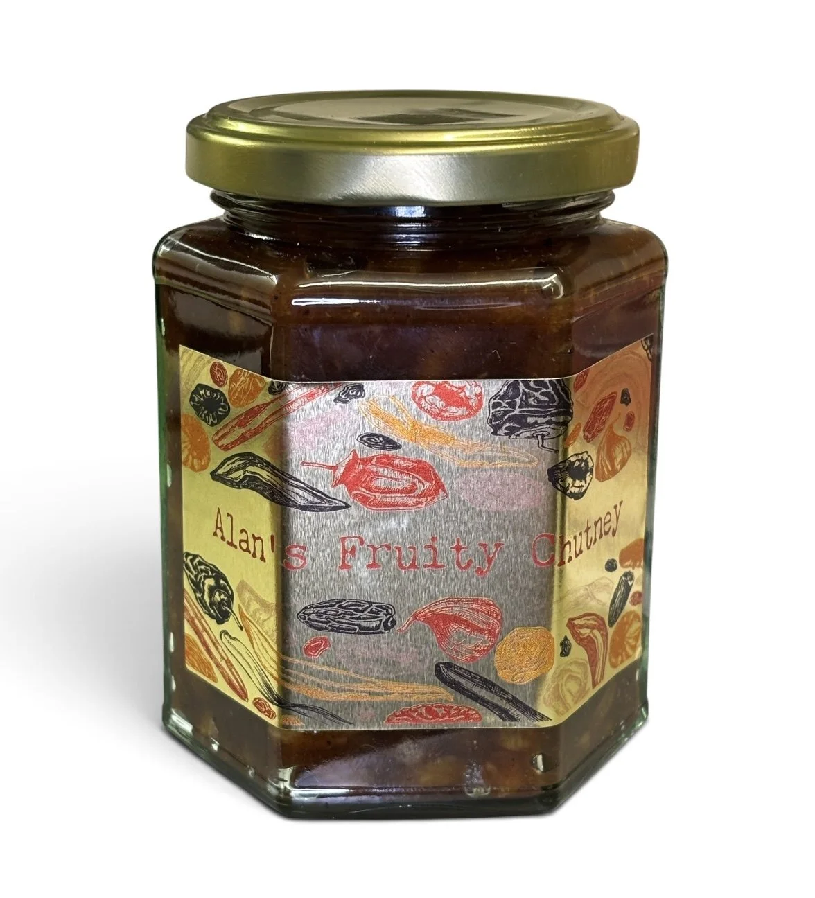 Alan's Fruity Chutney Image 001.JPEG