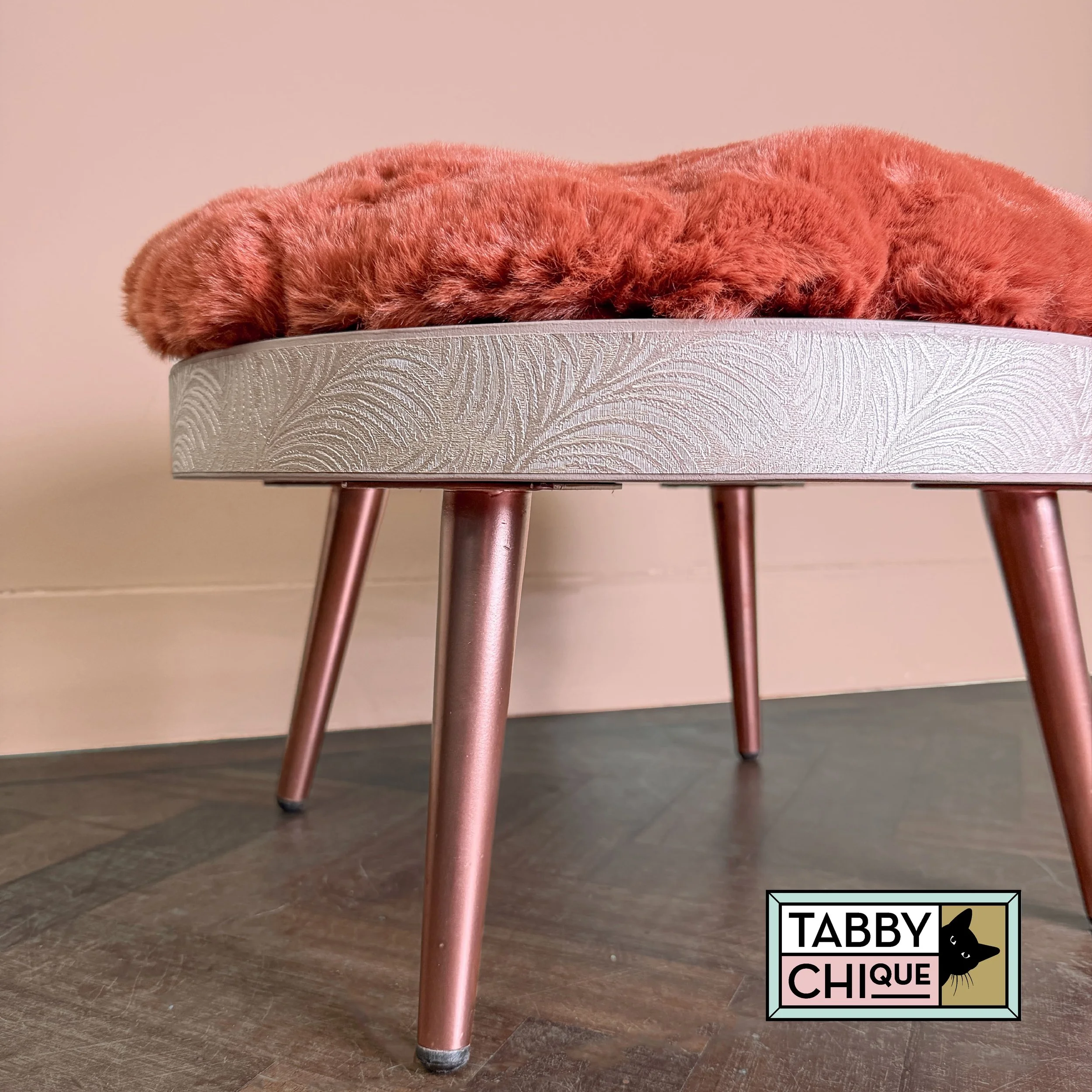 Kattenmand copper poef_4.jpg