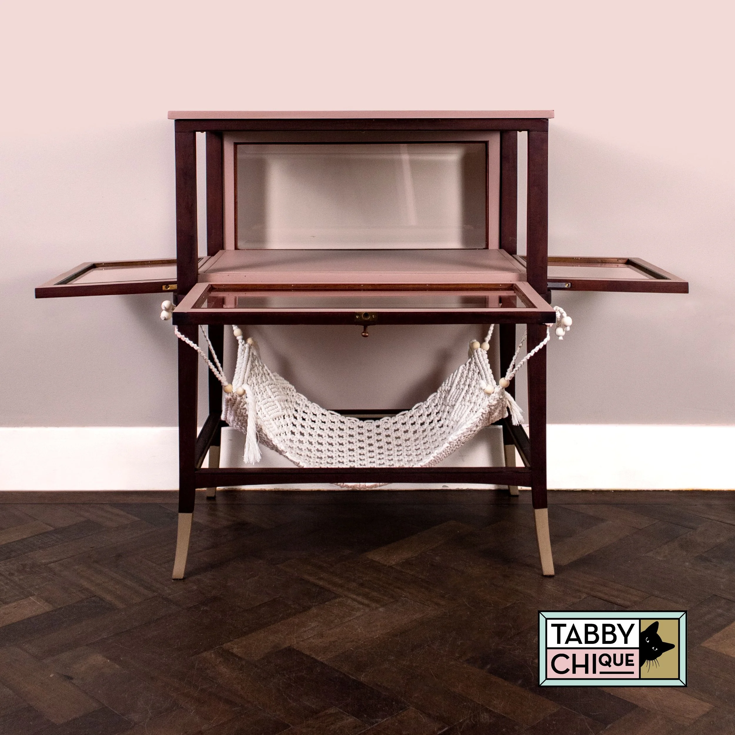TC_kattenbed Macrame10.jpg