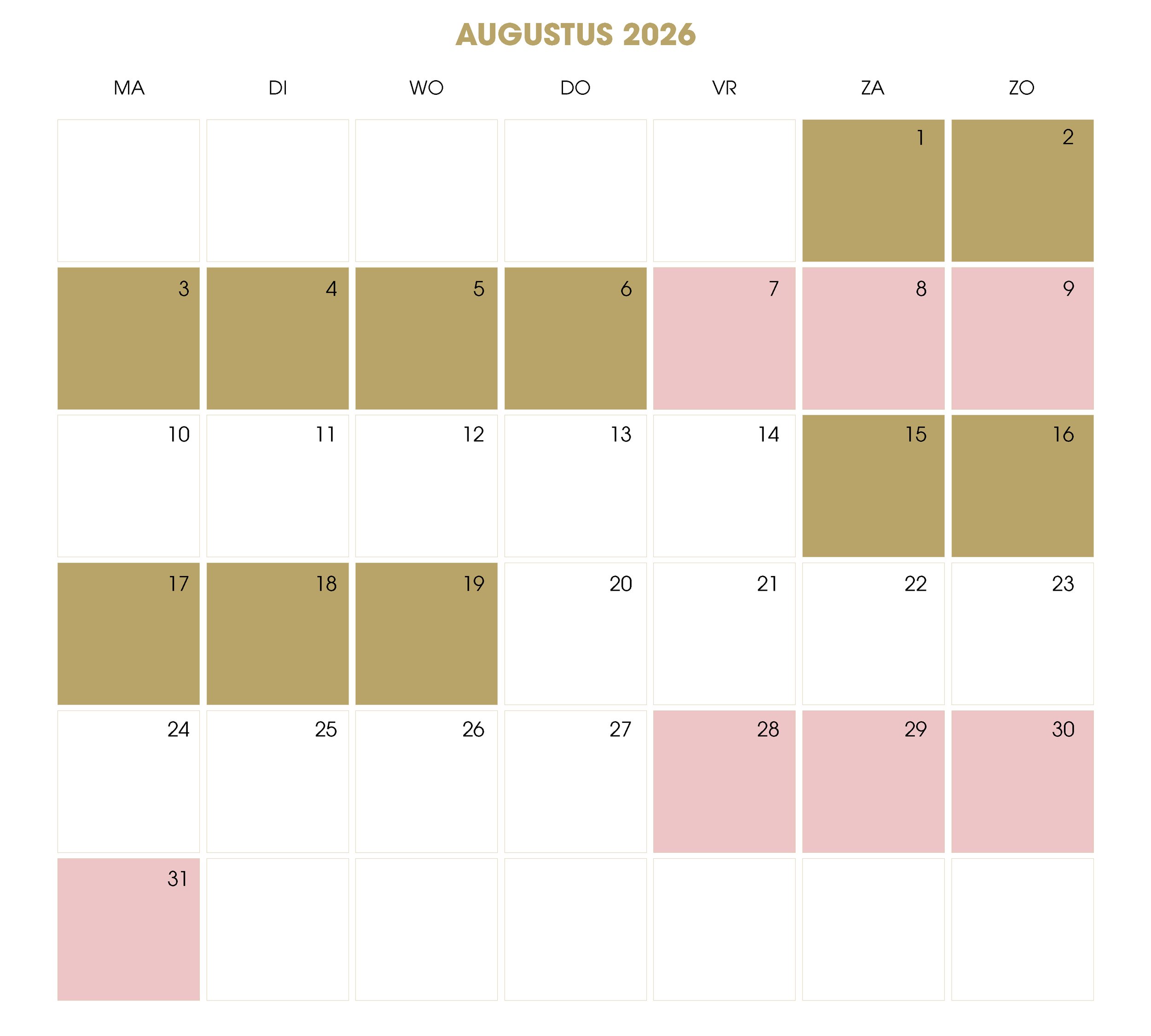 TC_kalender8.jpg