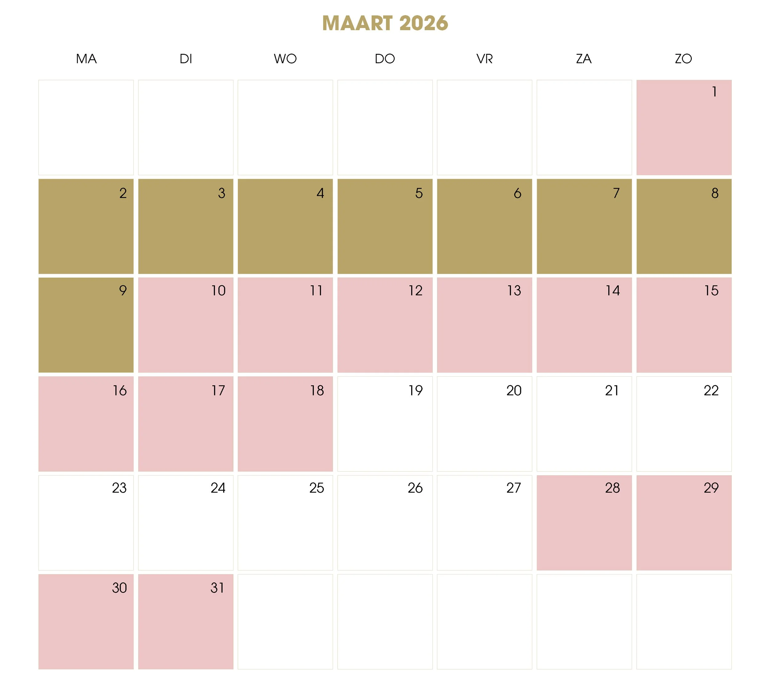 TC_kalender3.jpg