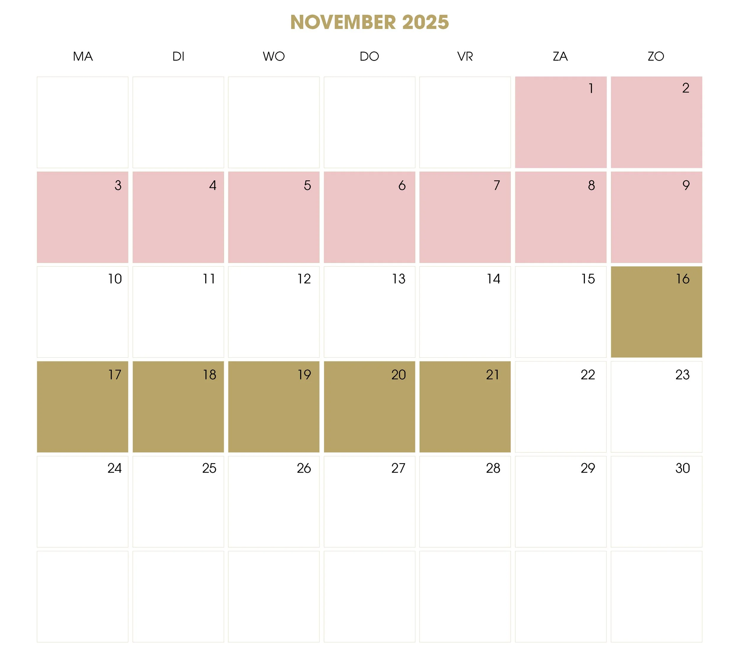 TC_kalender11.jpg