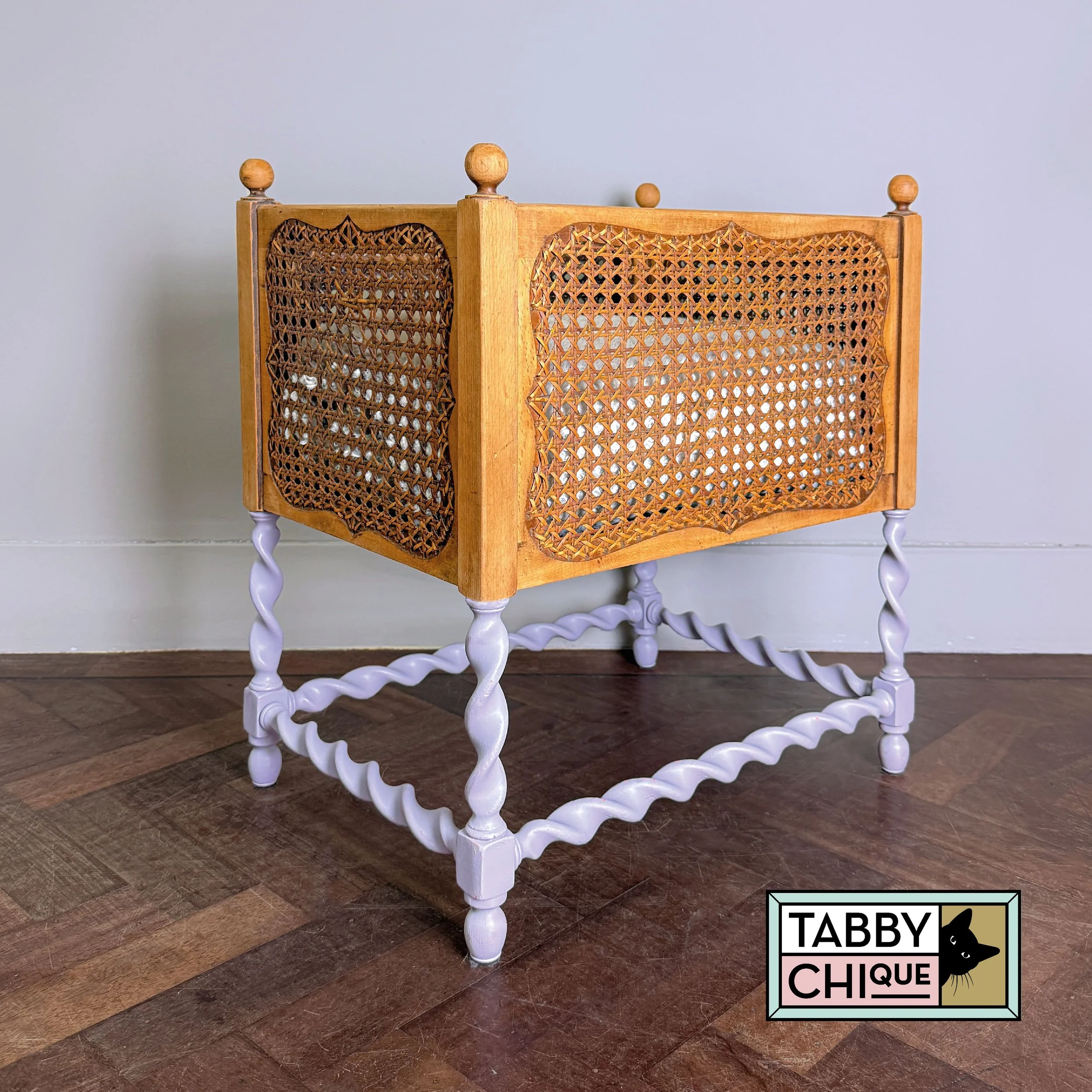 Kattenmand lila_3.jpg