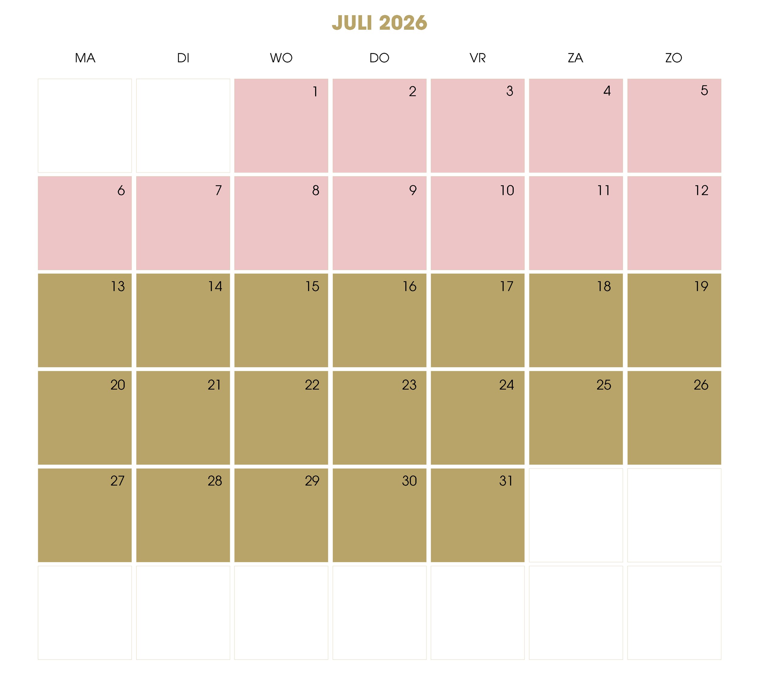 TC_kalender7.jpg