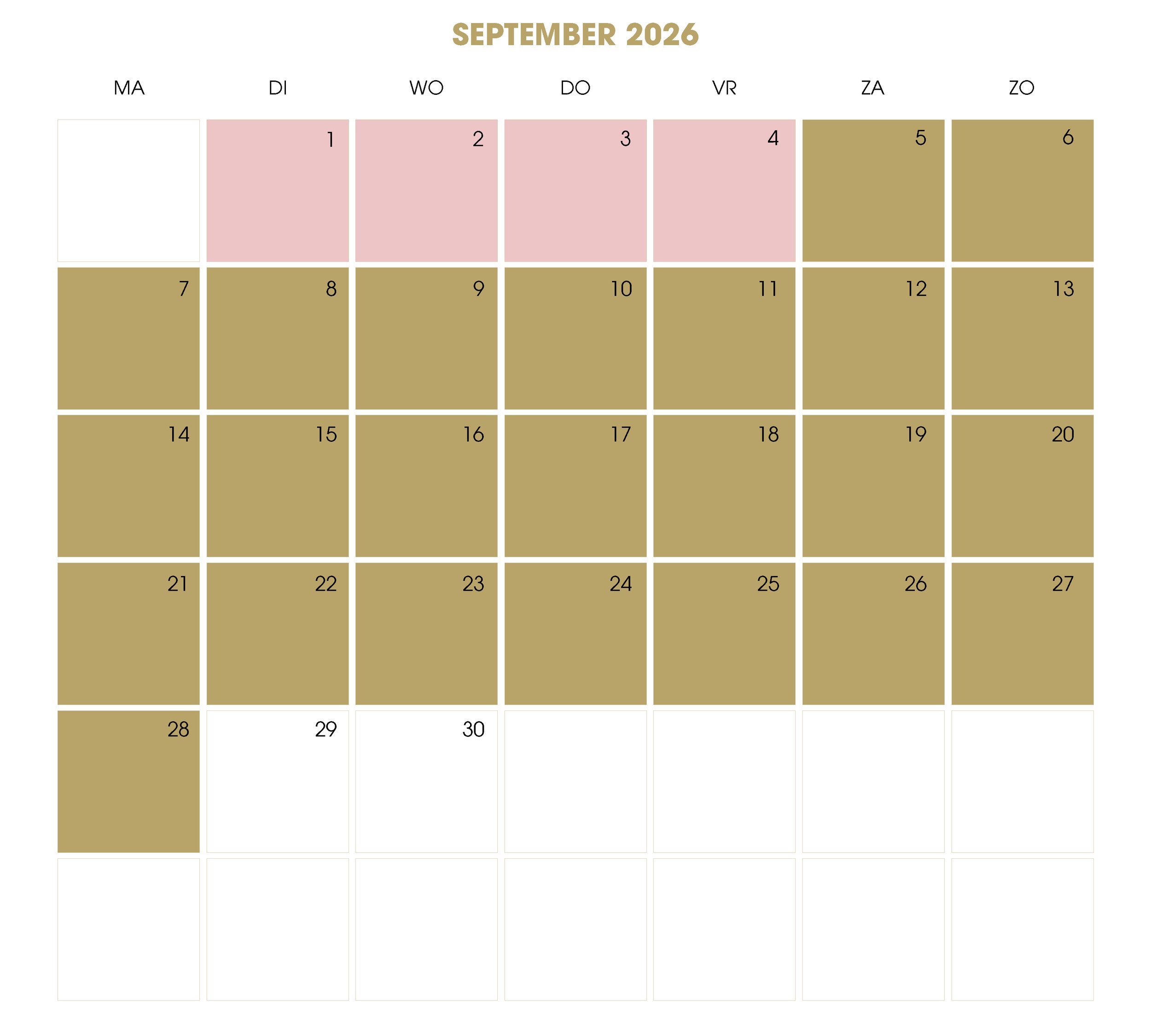 TC_kalender9.jpg