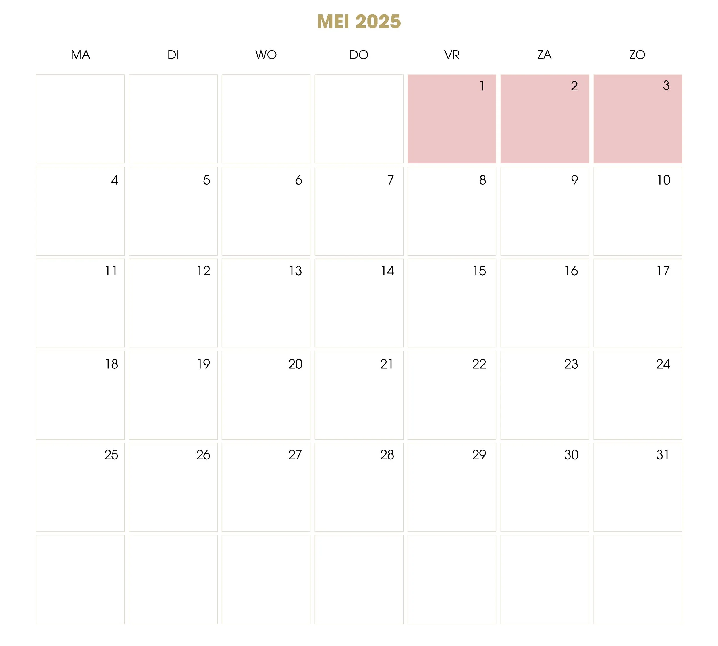 TC_kalender5.jpg