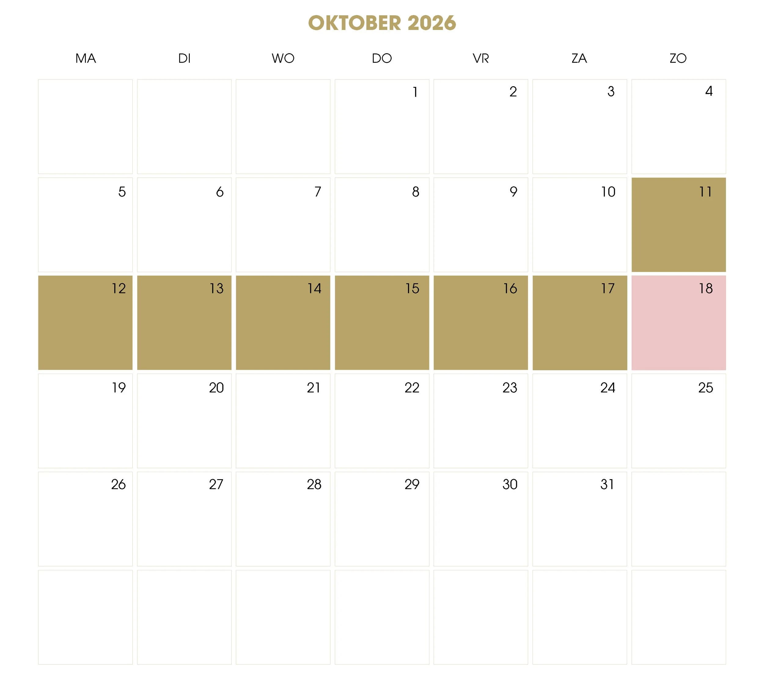 TC_kalender10.jpg