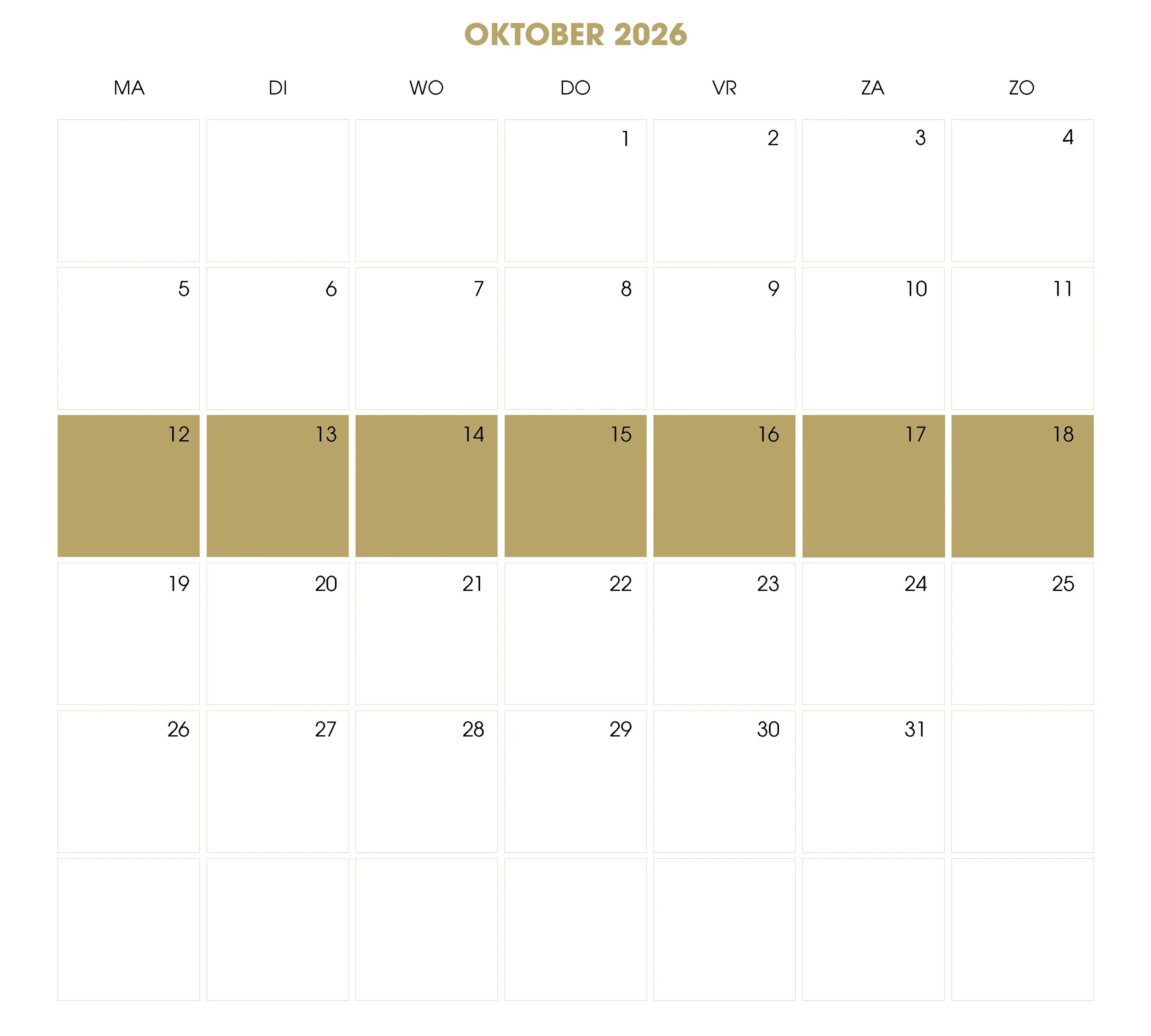 TC_kalender10.jpg