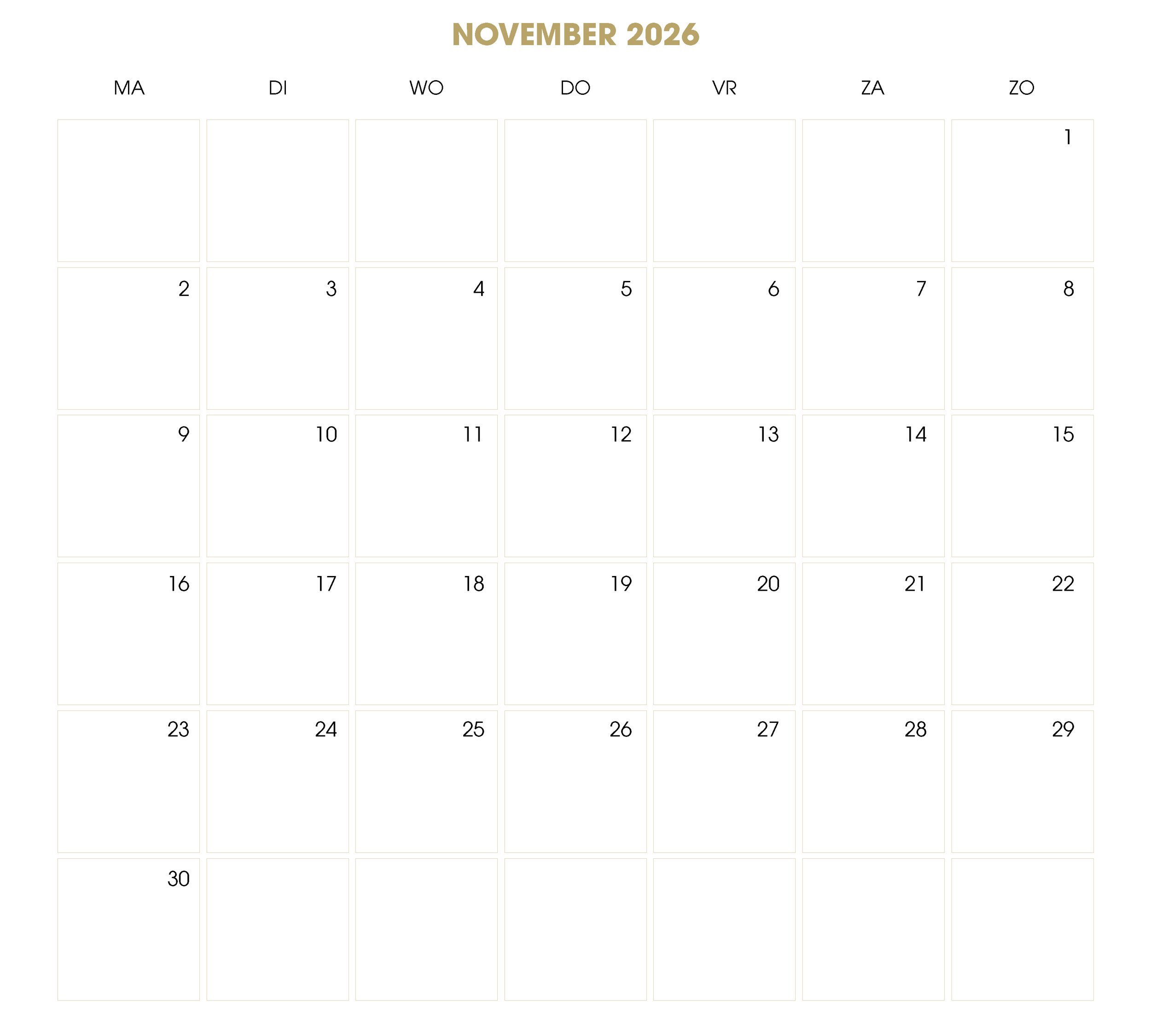 TC_kalender11.jpg