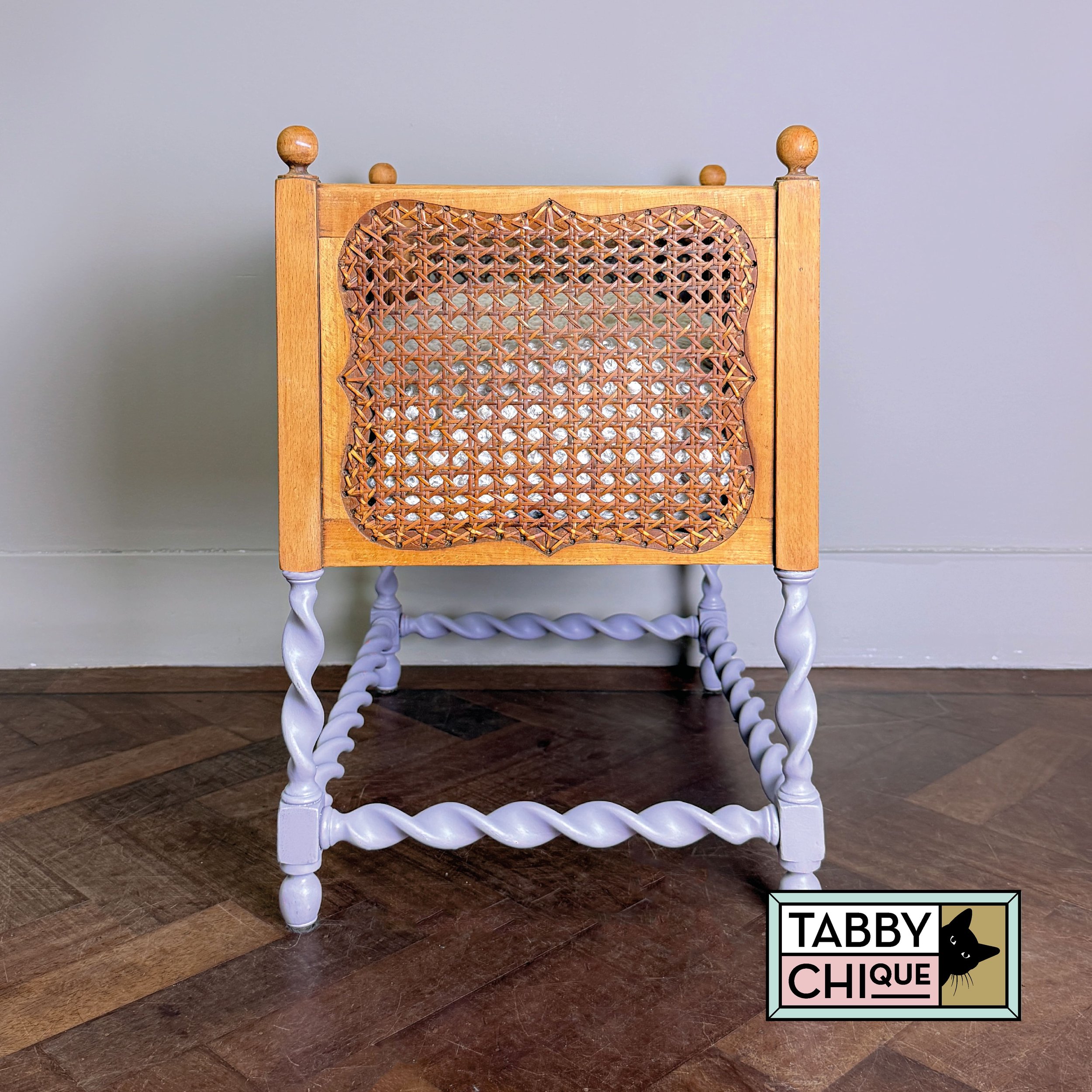 Kattenmand lila_4.jpg