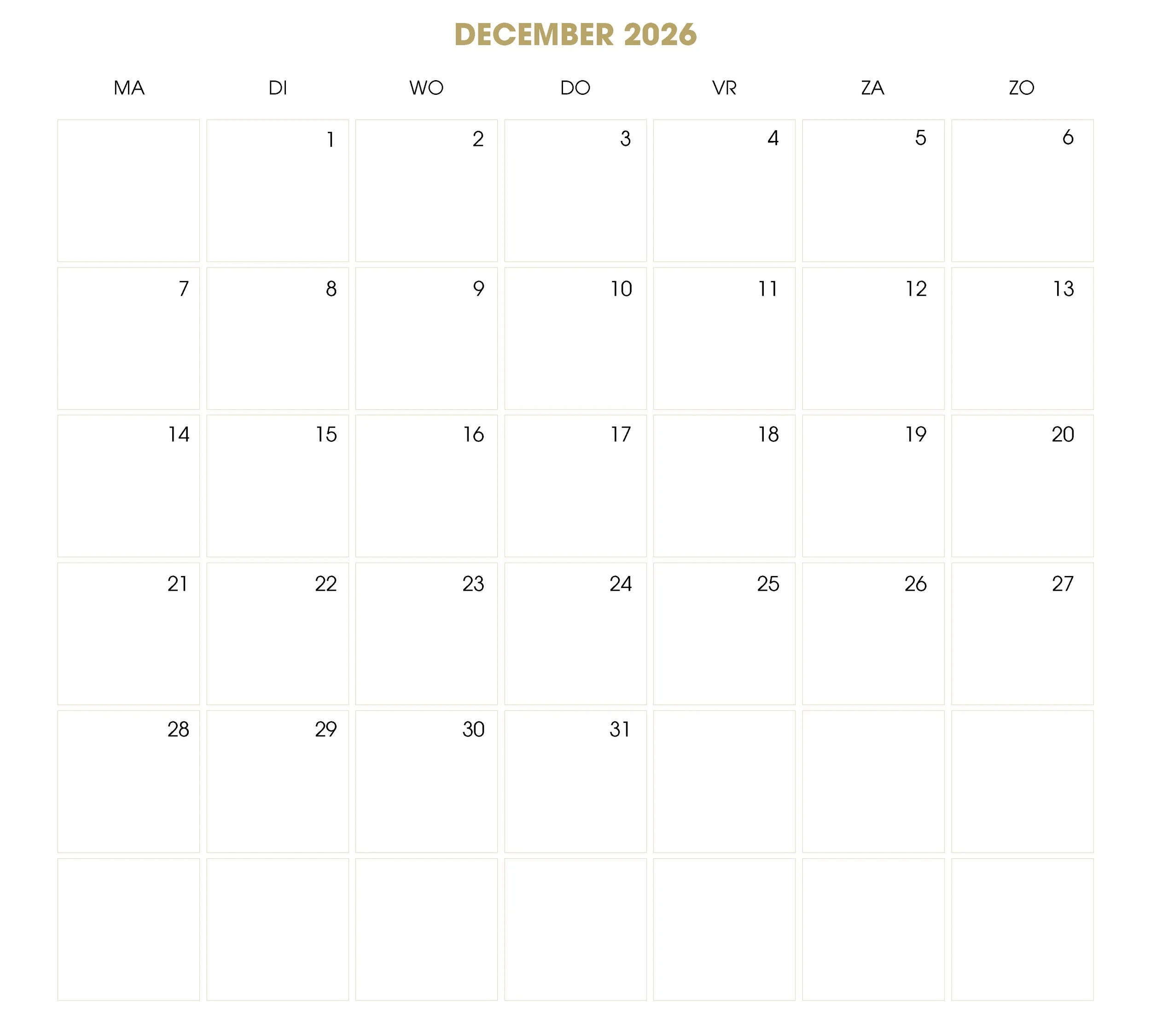 TC_kalender12.jpg