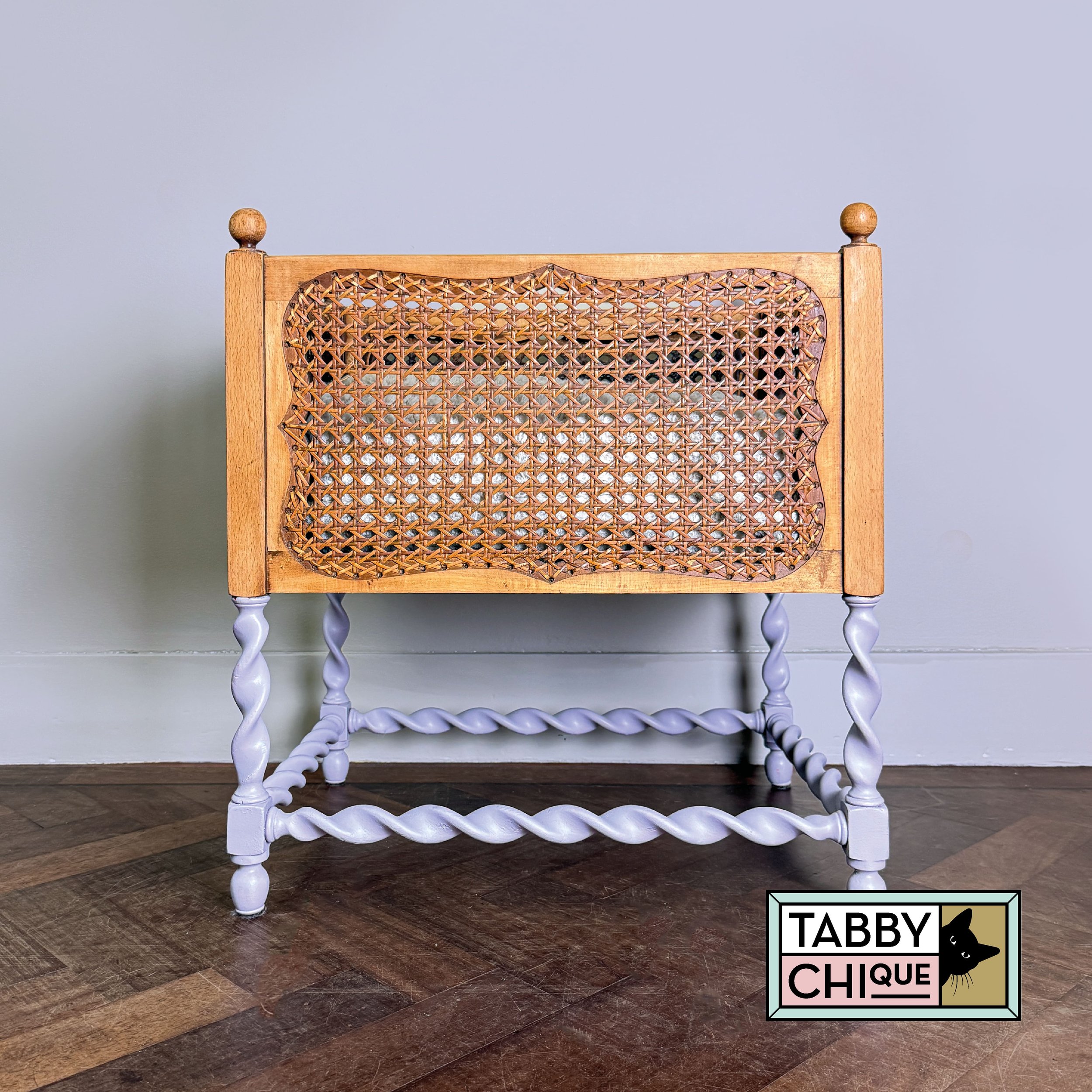 Kattenmand lila_2.jpg