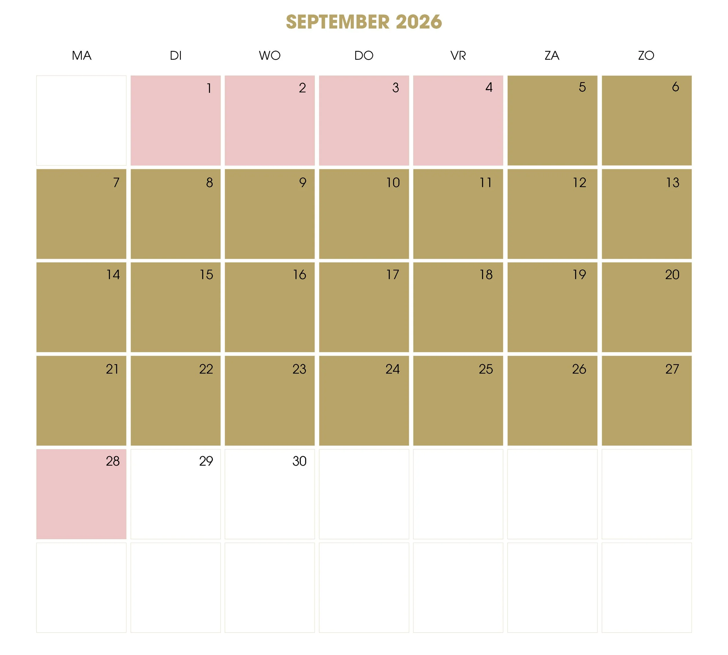TC_kalender9.jpg