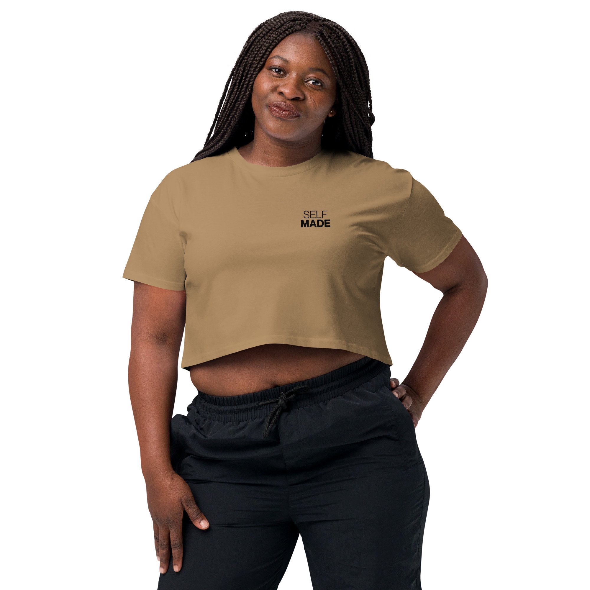 womens-crop-top-camel-front-65e0a63301b2e.jpg