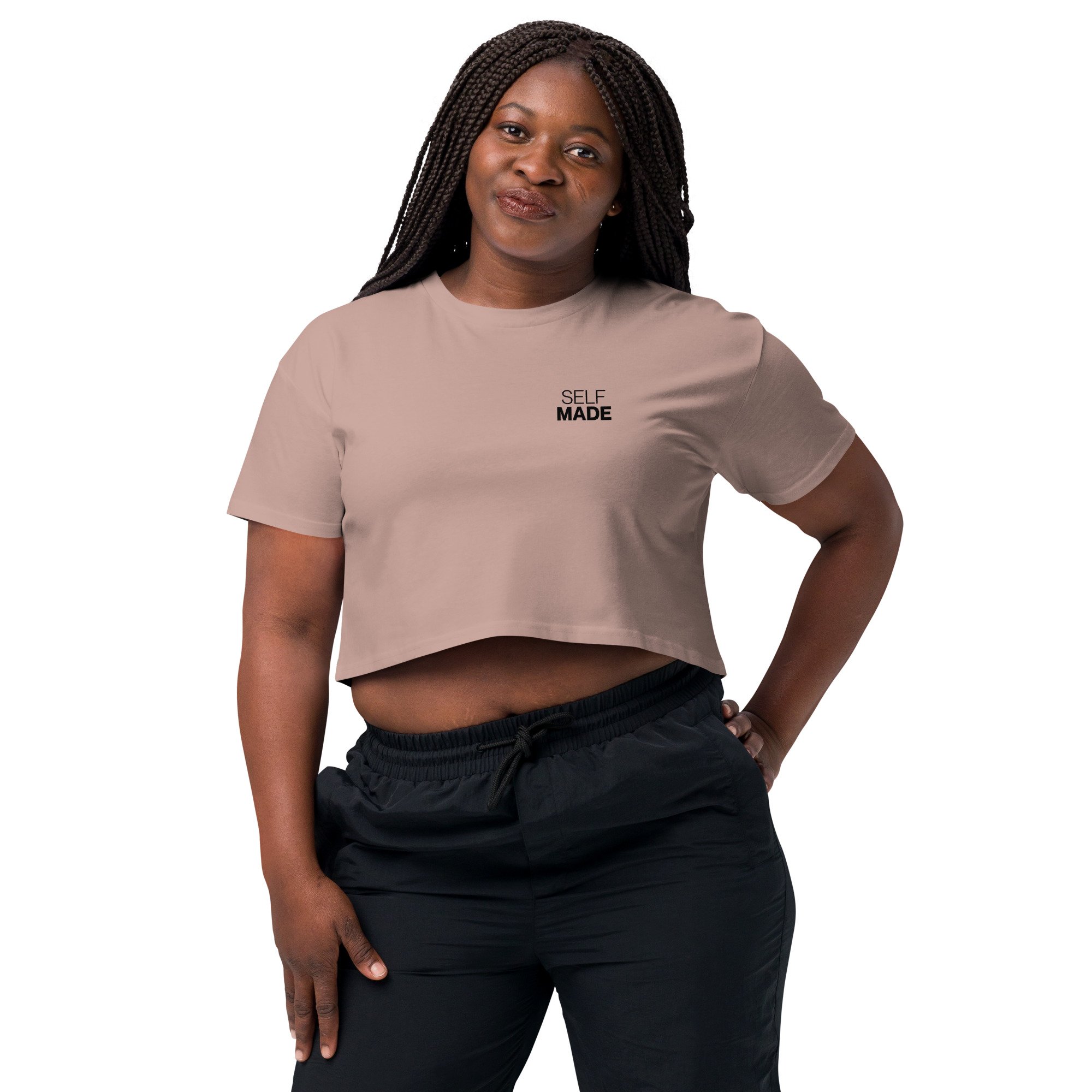 womens-crop-top-hazy-pink-front-65e0a6330327c.jpg