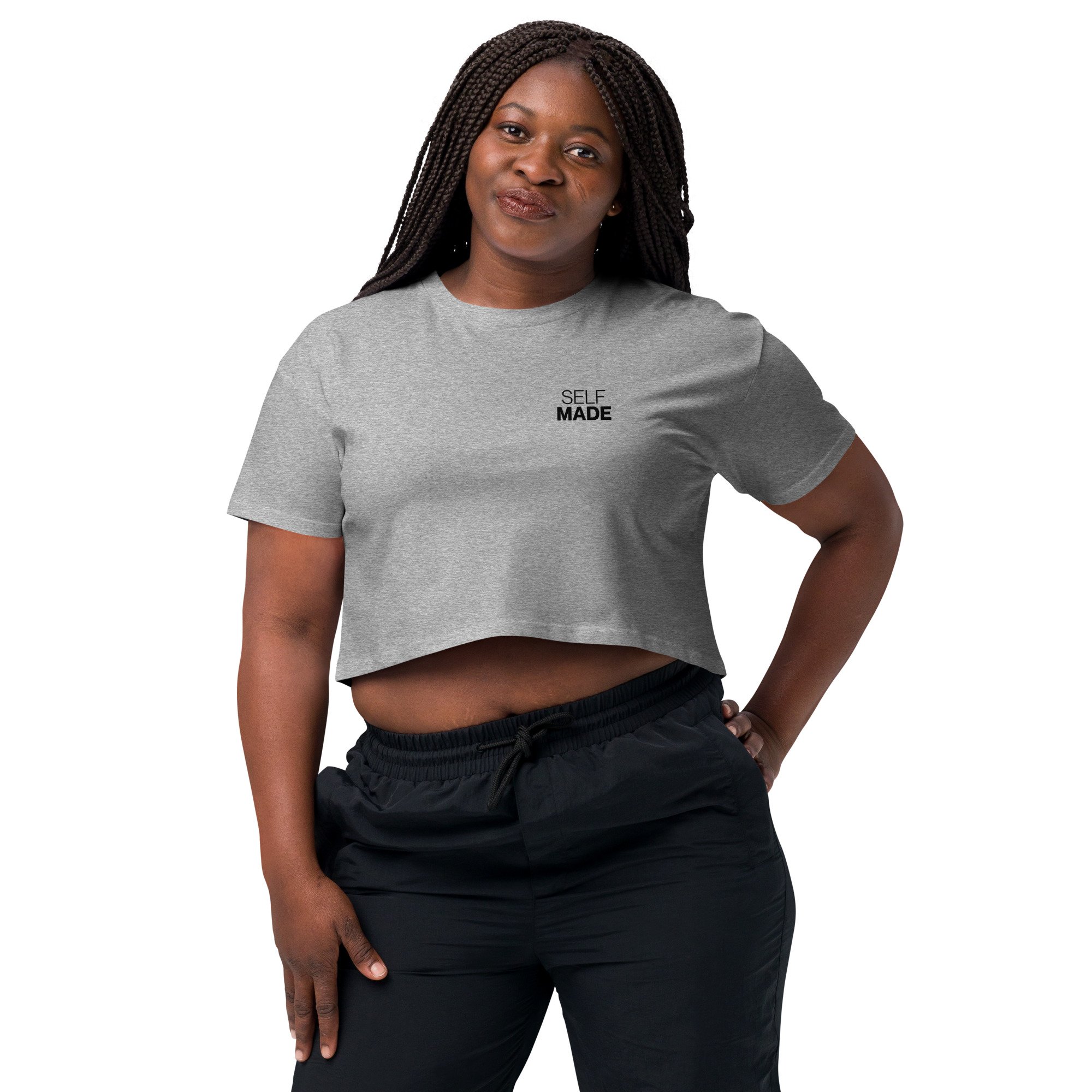 womens-crop-top-athletic-heather-front-65e0a633045ff.jpg