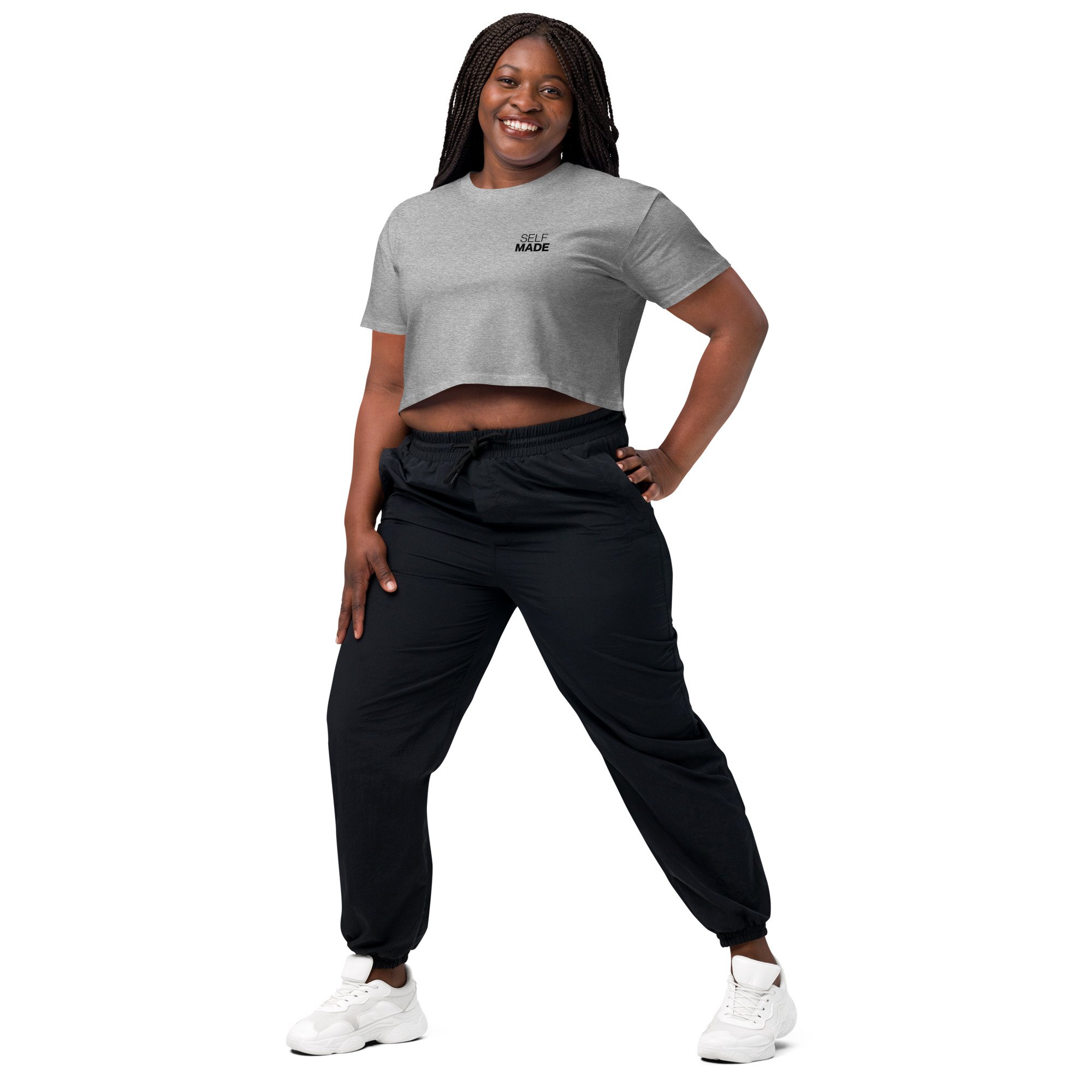 womens-crop-top-athletic-heather-left-front-65e0a63304b03.jpg