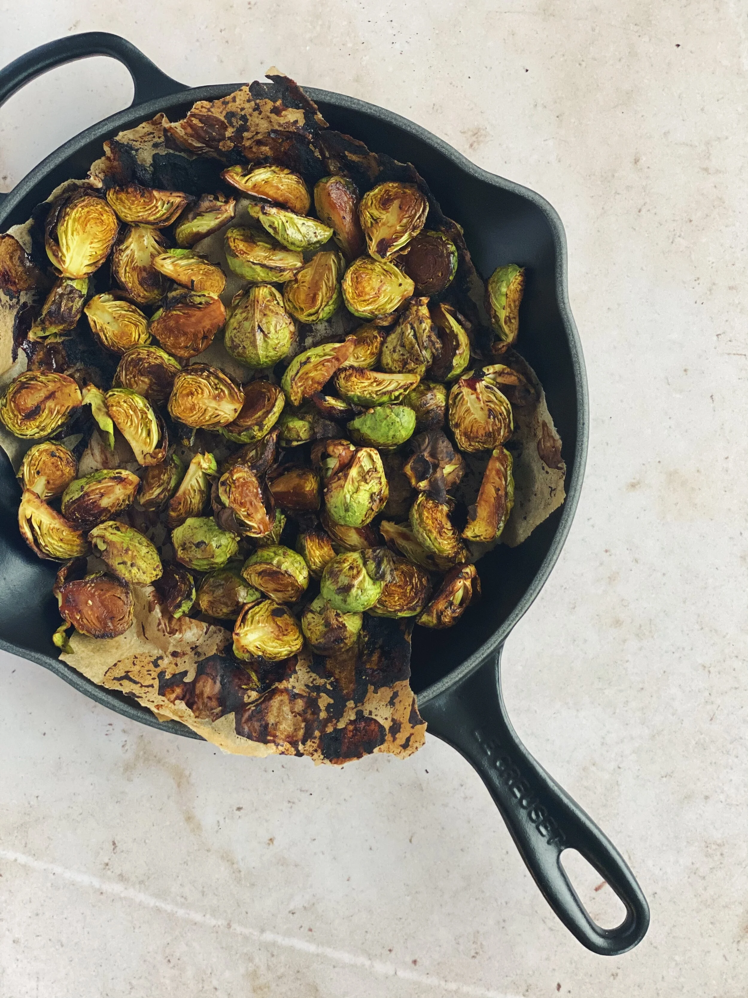 FullSizeRender 5.jpeg