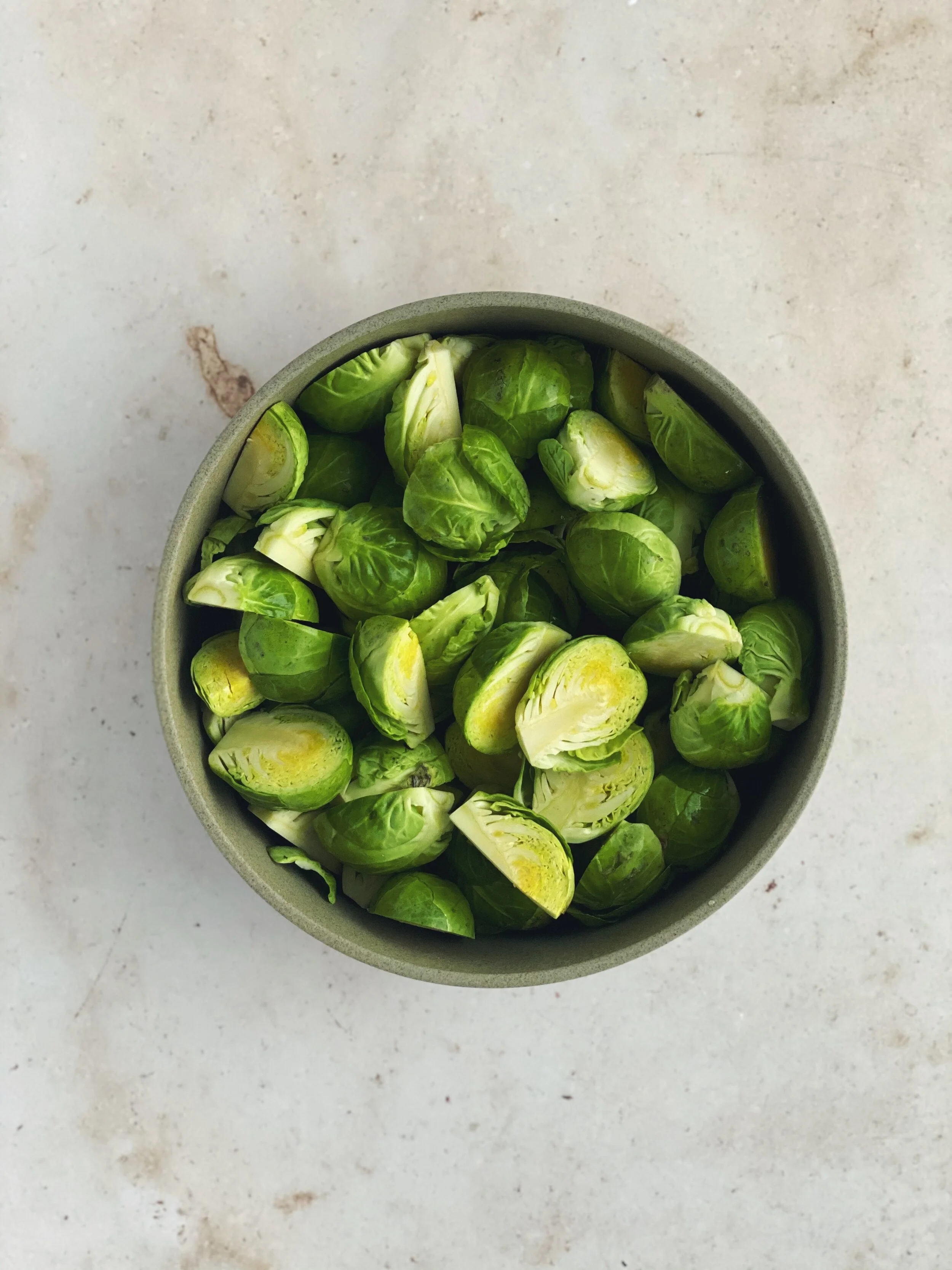 FullSizeRender 6.jpeg