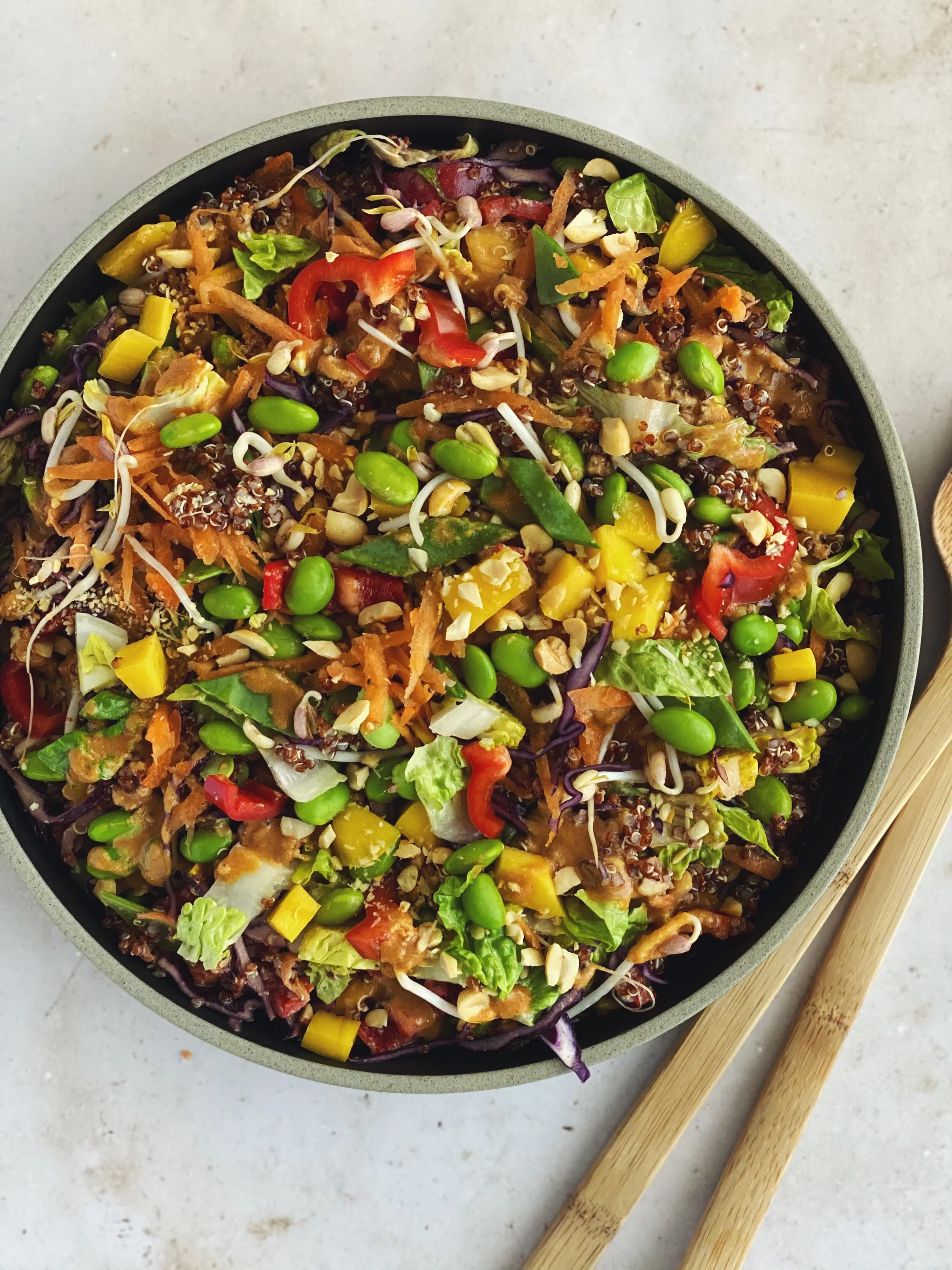 FullSizeRender 5.jpeg