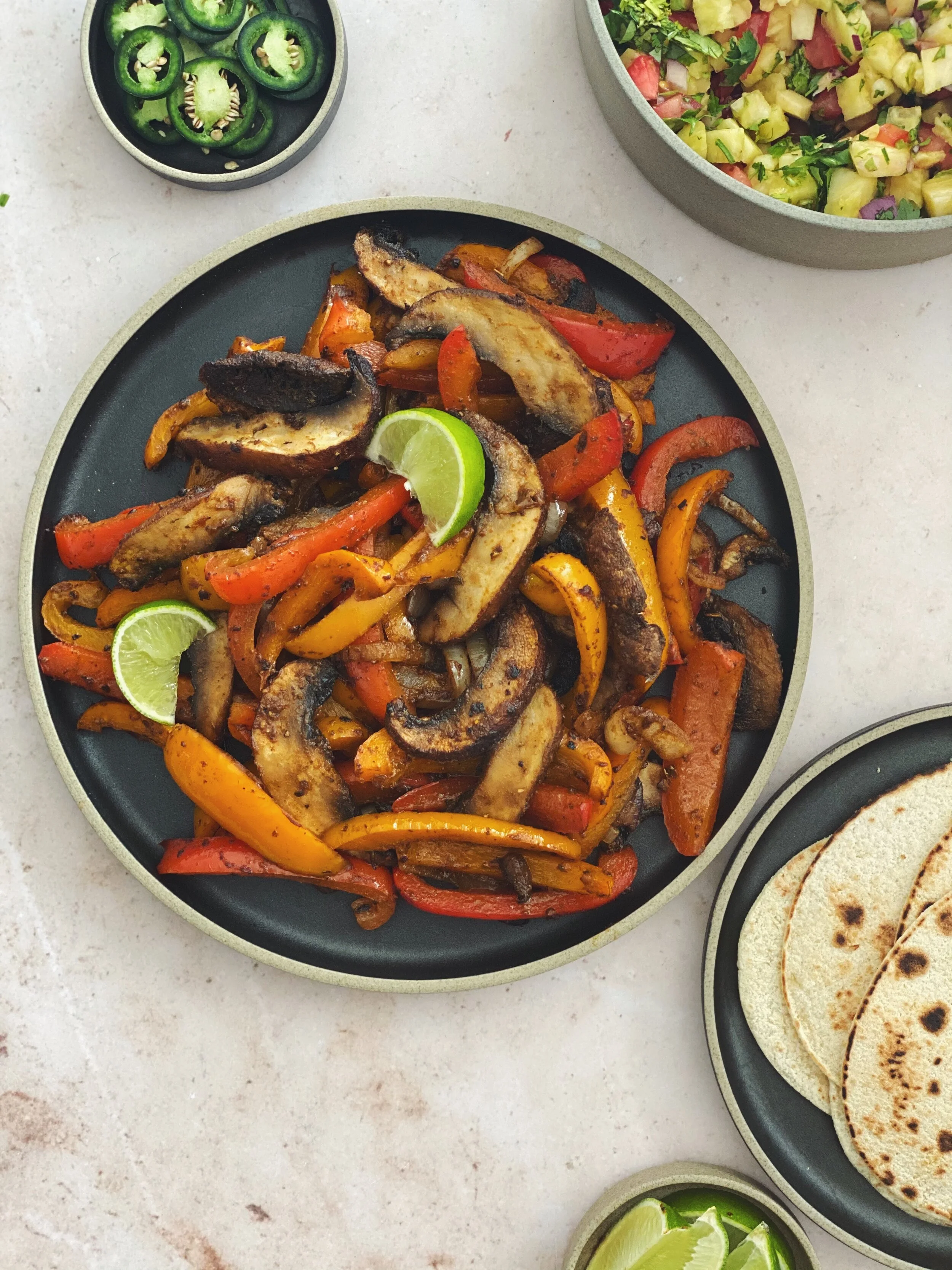 FullSizeRender 15.jpeg