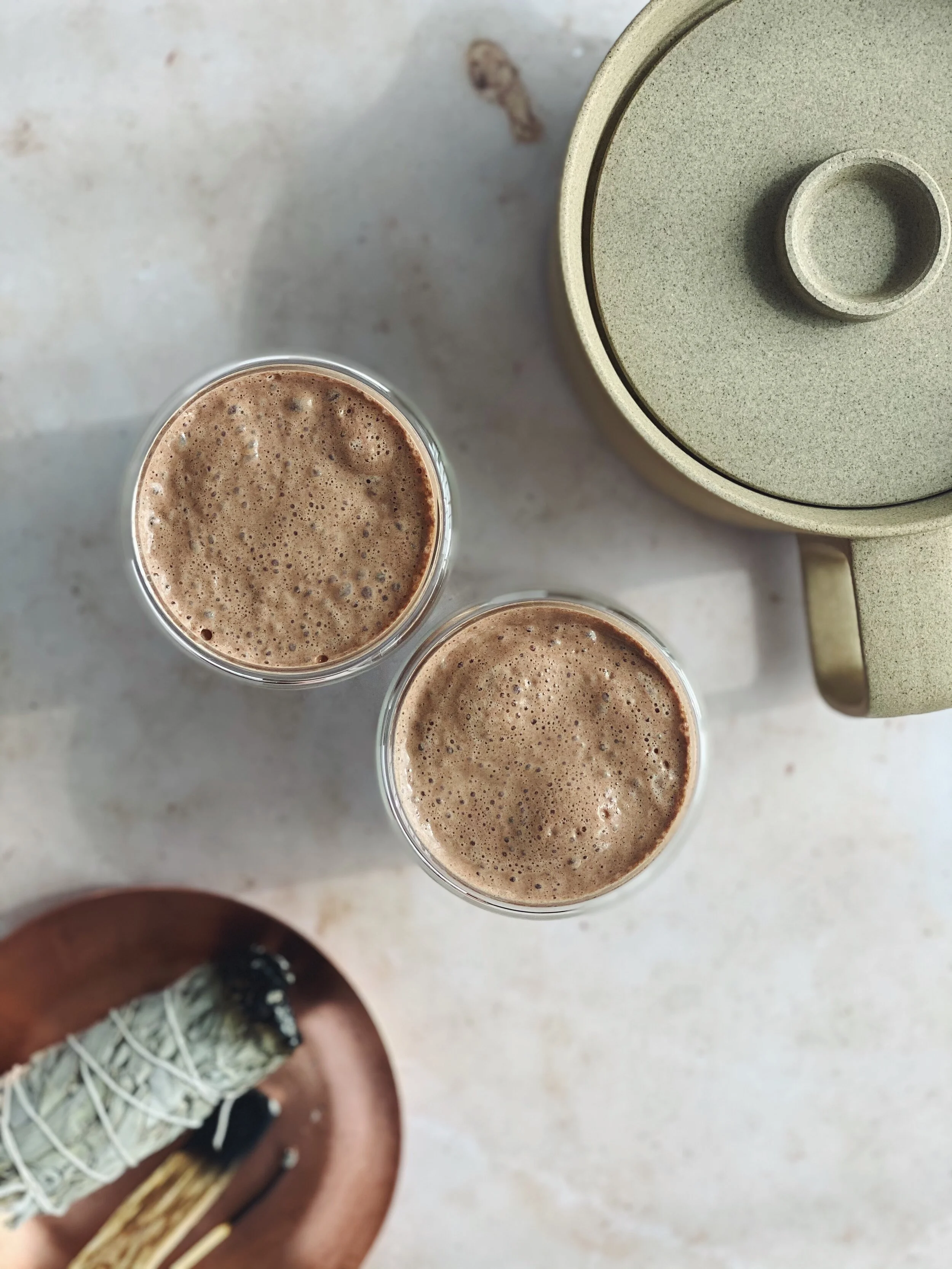 FullSizeRender 19.jpeg