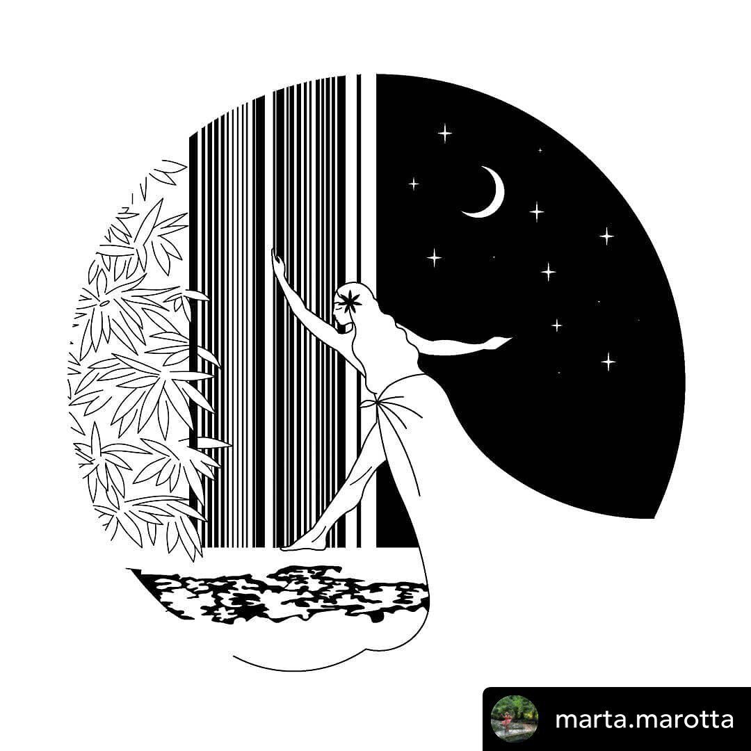And the winner is... 🥁🥁🥁

🍃✨Design 1 ✨🍃

Congratulations @marta.marotta for your winning entry!!🥳🤩👏🏽

Your artwork will be screen printed onto an organic cotton tote bag. The tote will soon be available to purchase on www.lsho.co.uk with &po