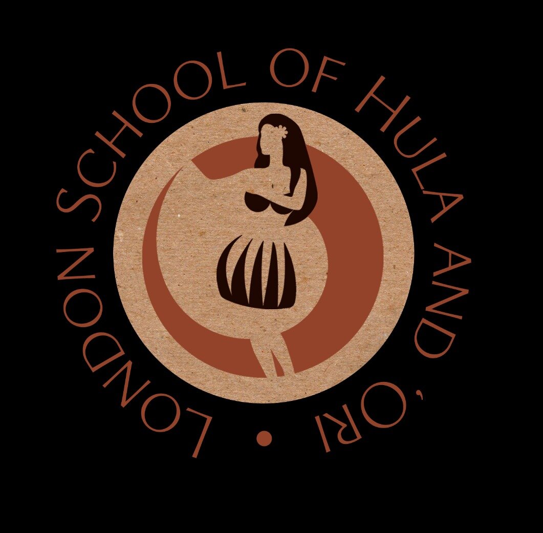 Logo with Name.jpeg