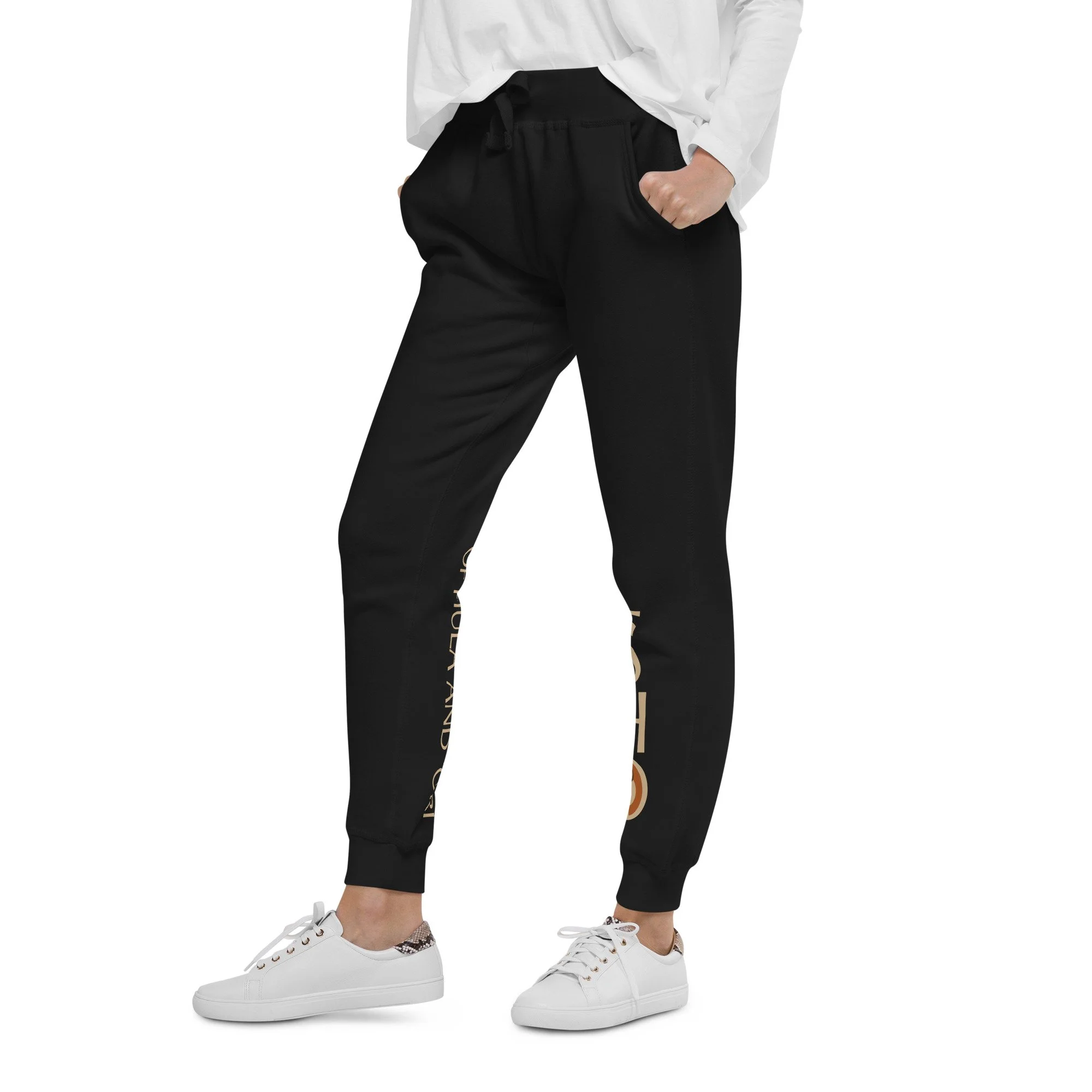 unisex-fleece-sweatpants-black-left-front-665efdeacd920.jpg