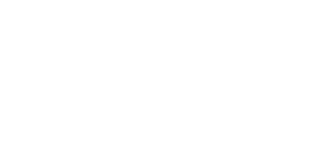Former N.C. governor Mike Easley leans on Southport as a safe haven