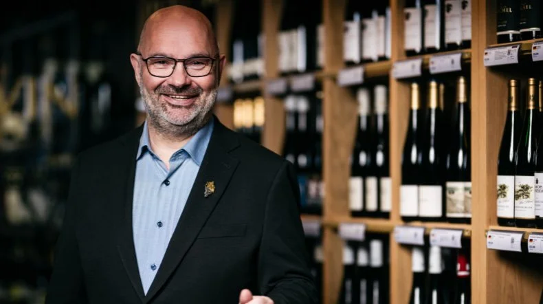 Vinkurs med Svein Lindin 2026