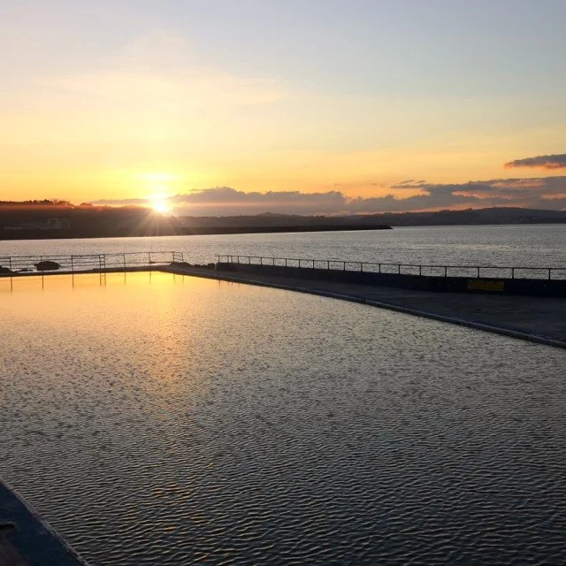 shoalstone pool.jpg