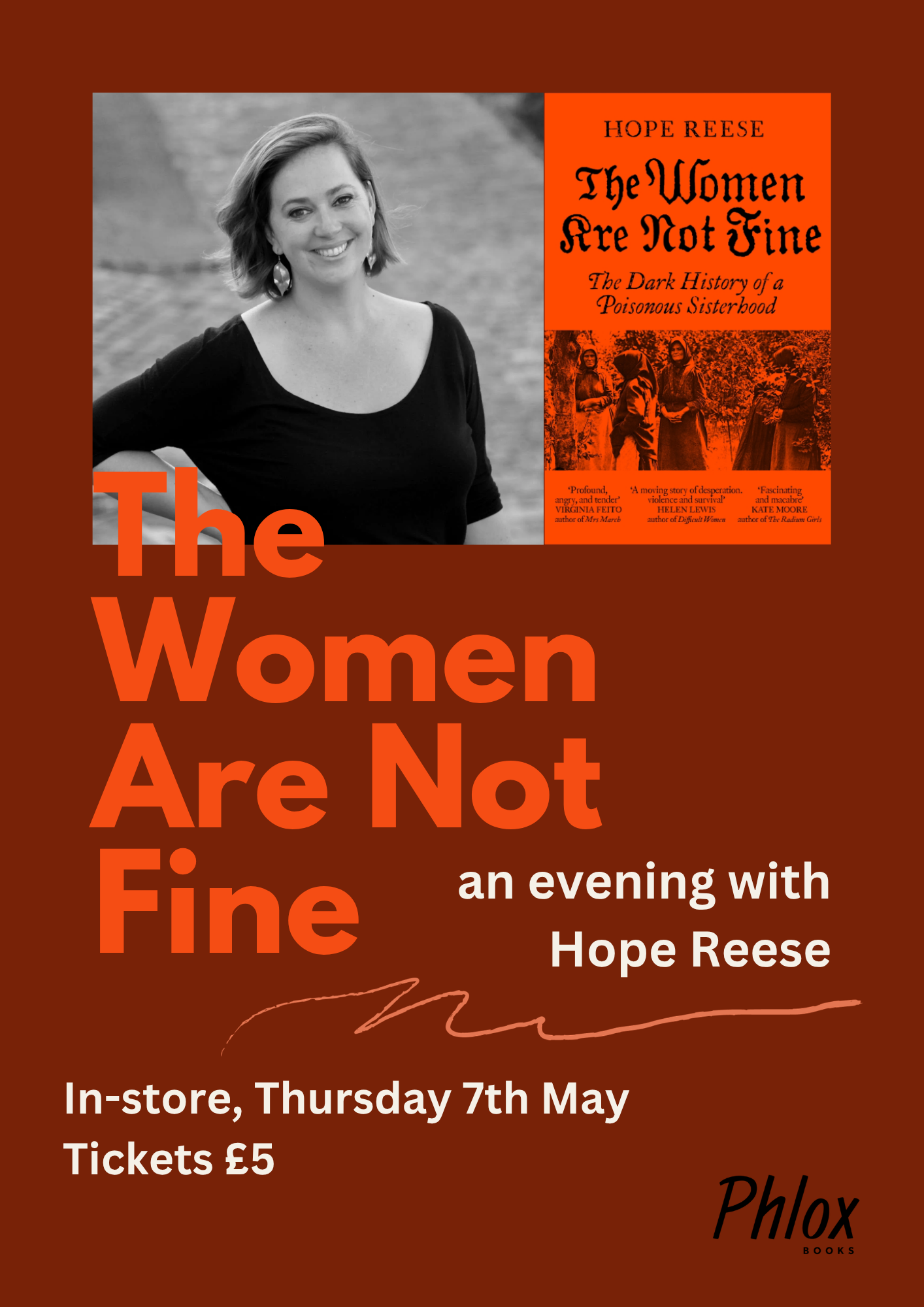 The Women Are Not Fine 75.png